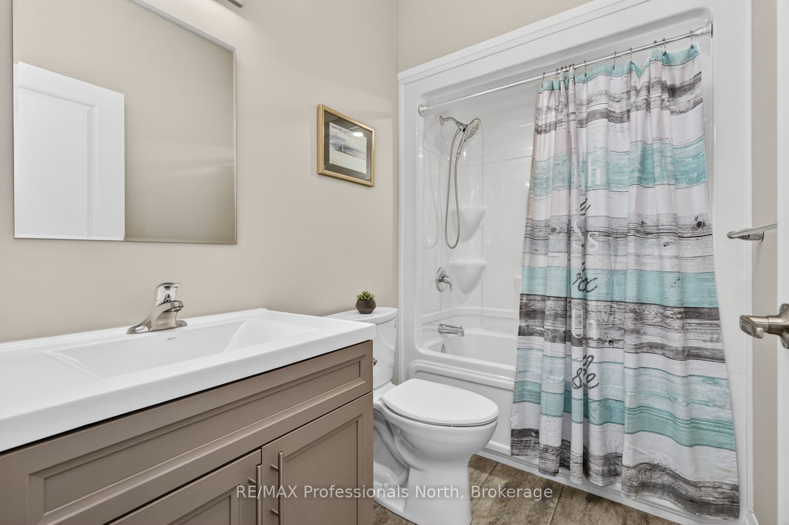 8 Bancroft Ridge Drive Property Photo 29