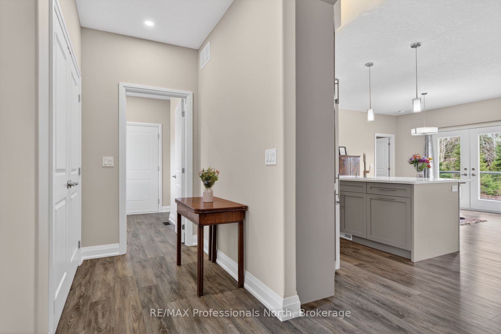 8 Bancroft Ridge Drive Property Photo 30