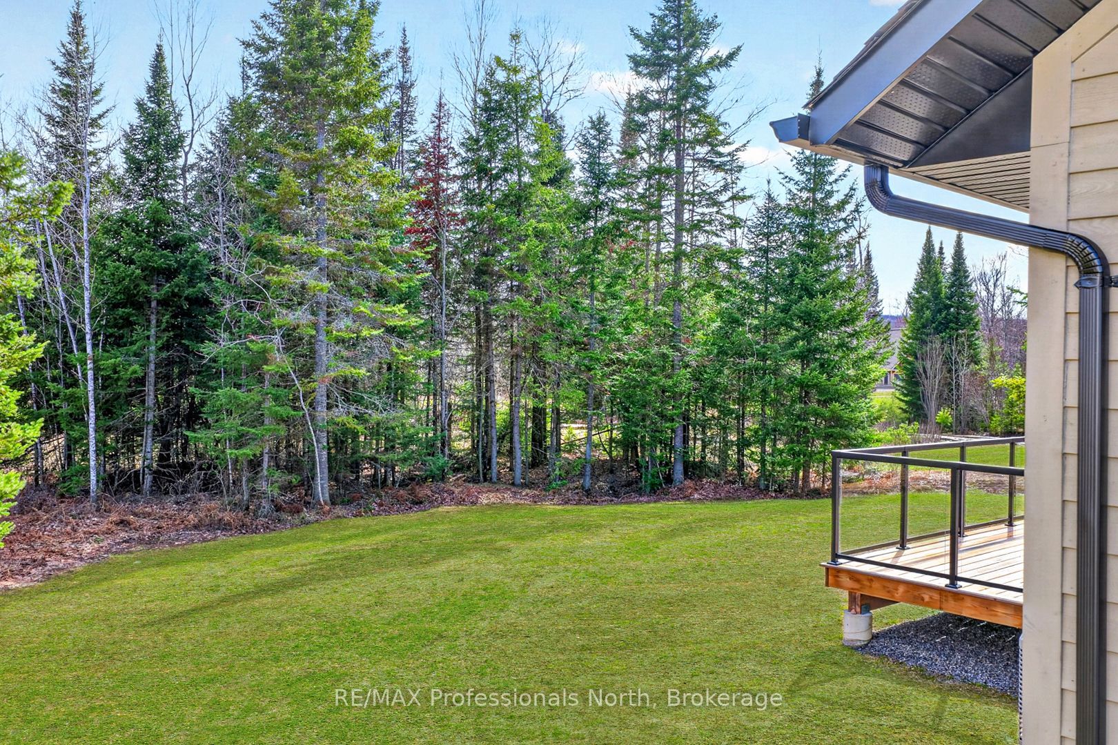 8 Bancroft Ridge Drive Property Photo 39