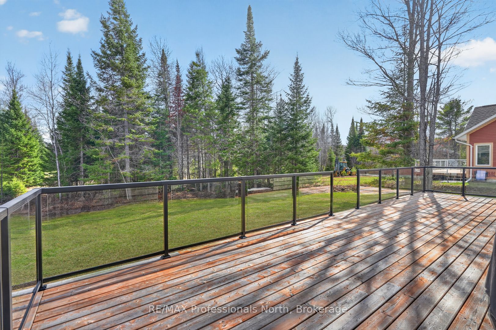 8 Bancroft Ridge Drive Property Photo 40