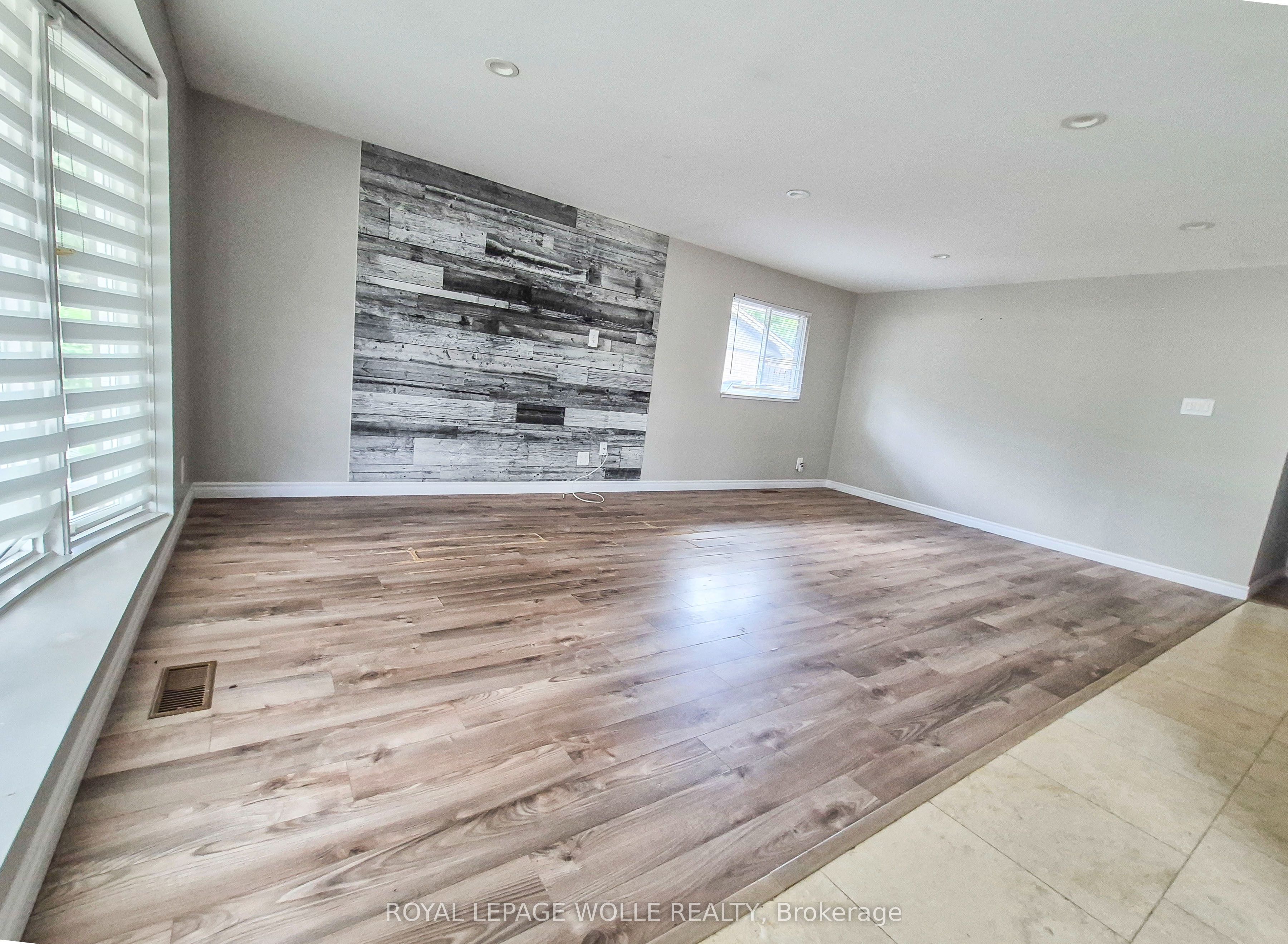 154 Appalachian Crescent Property Photo 5