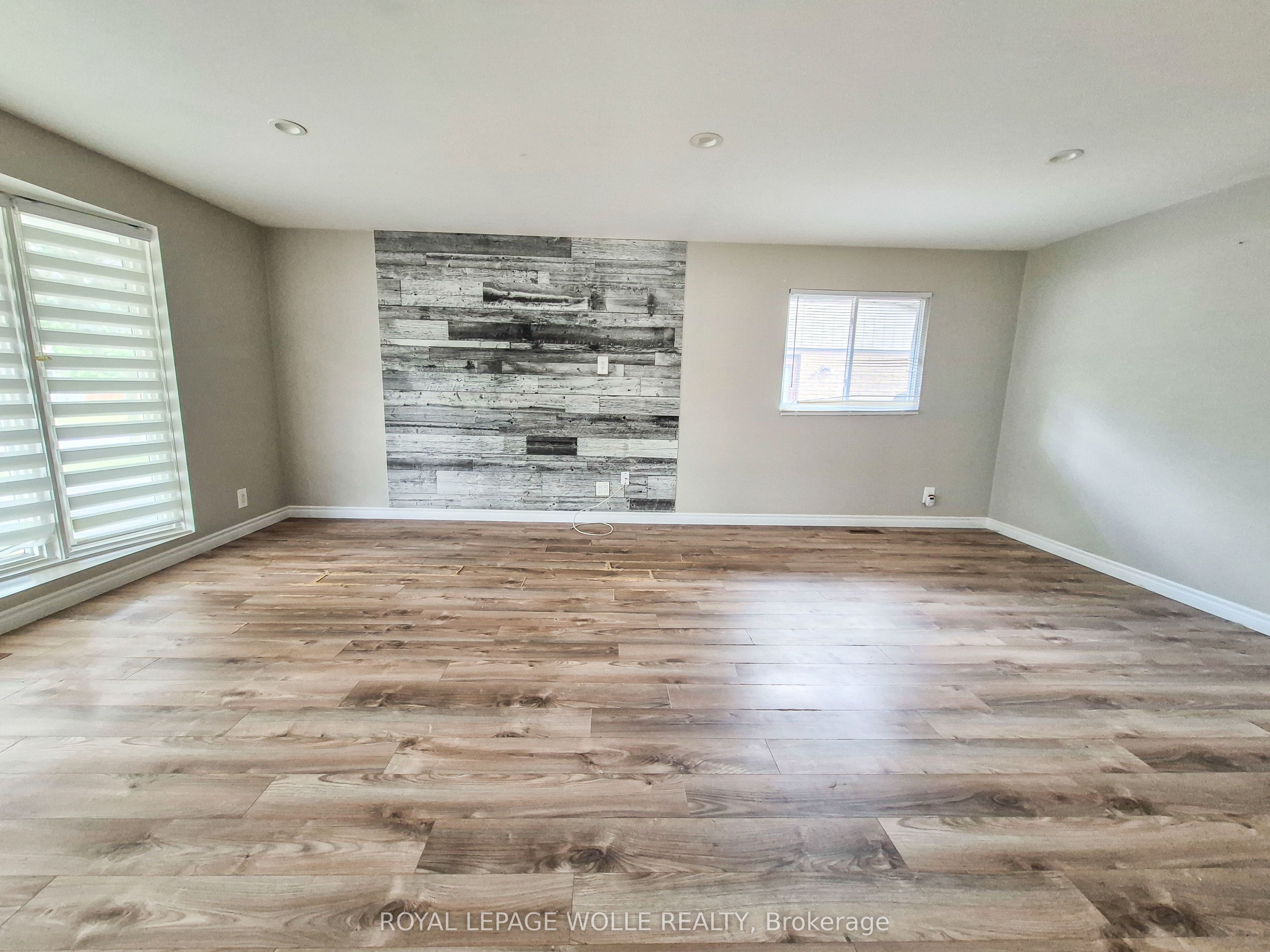 154 Appalachian Crescent Property Photo 6