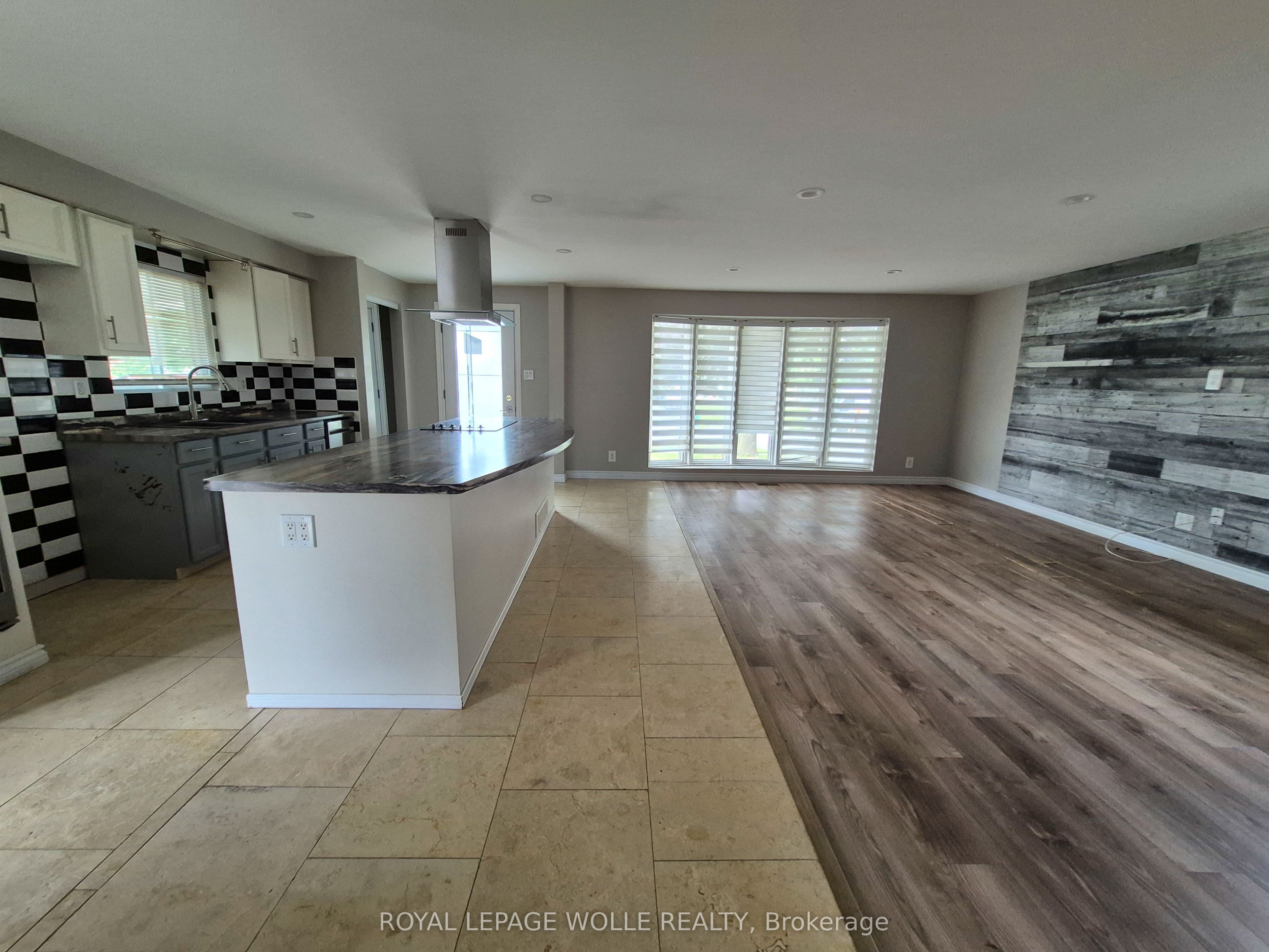 154 Appalachian Crescent Property Photo 7