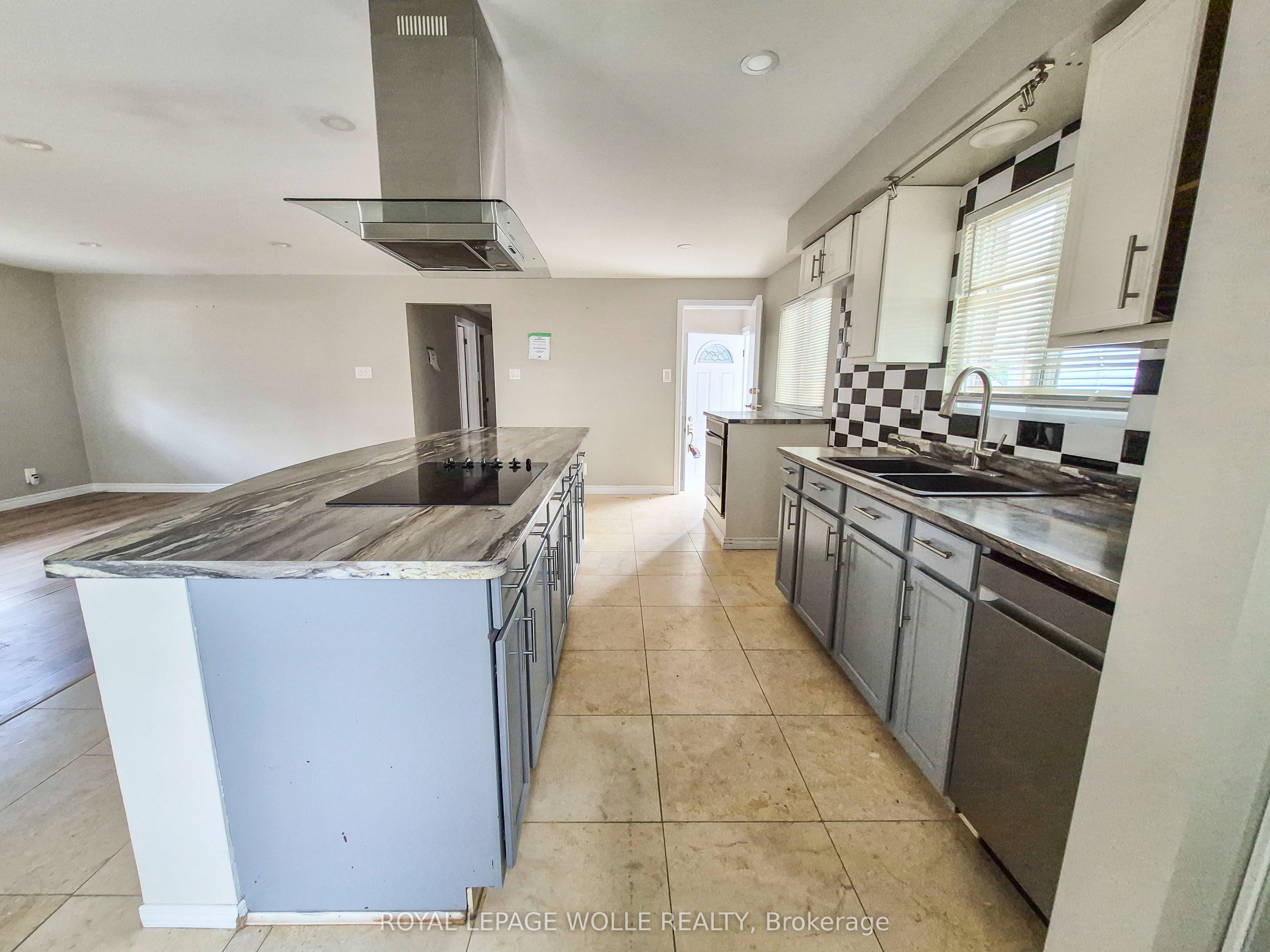 154 Appalachian Crescent Property Photo 9
