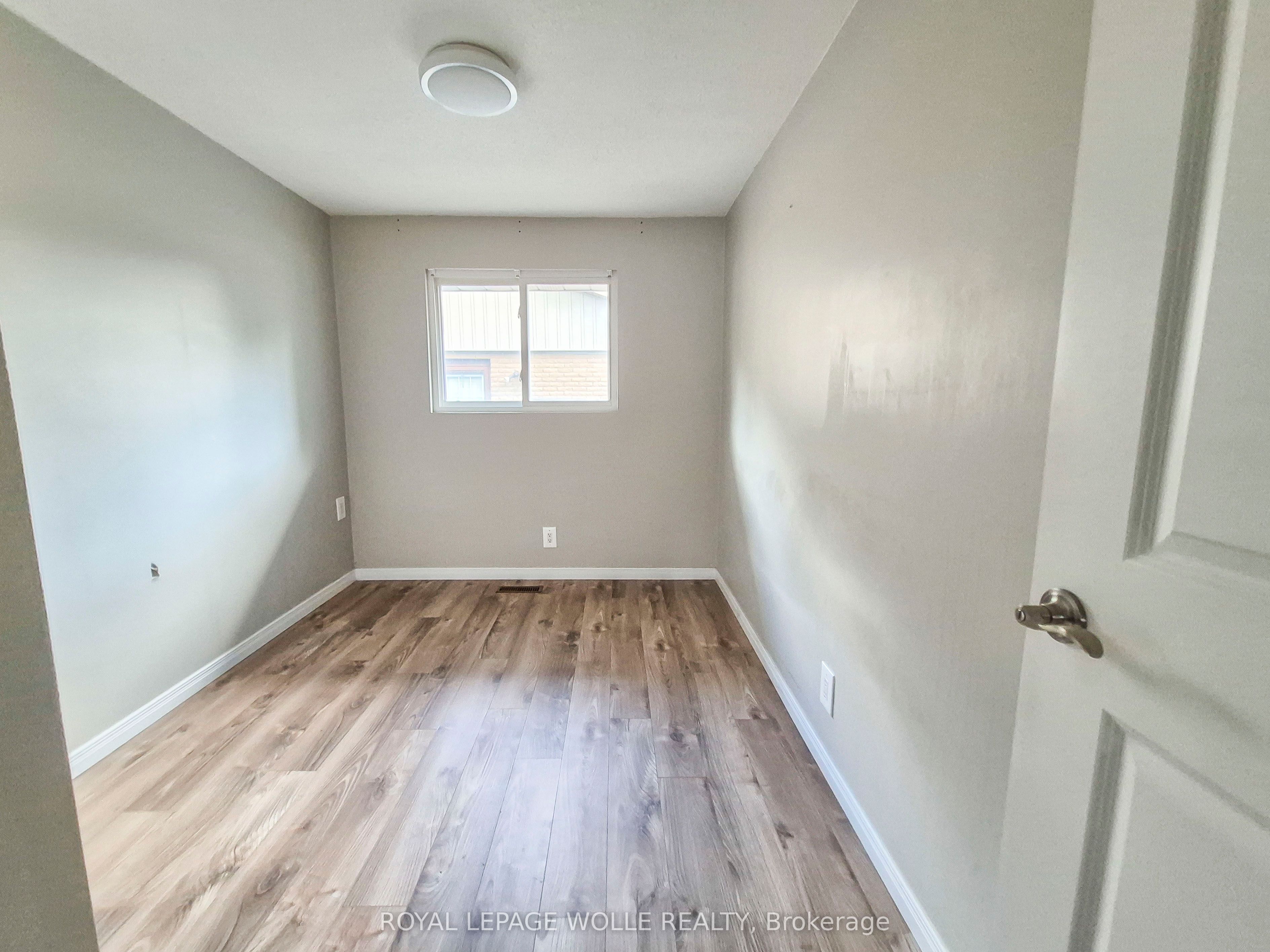 154 Appalachian Crescent Property Photo 11