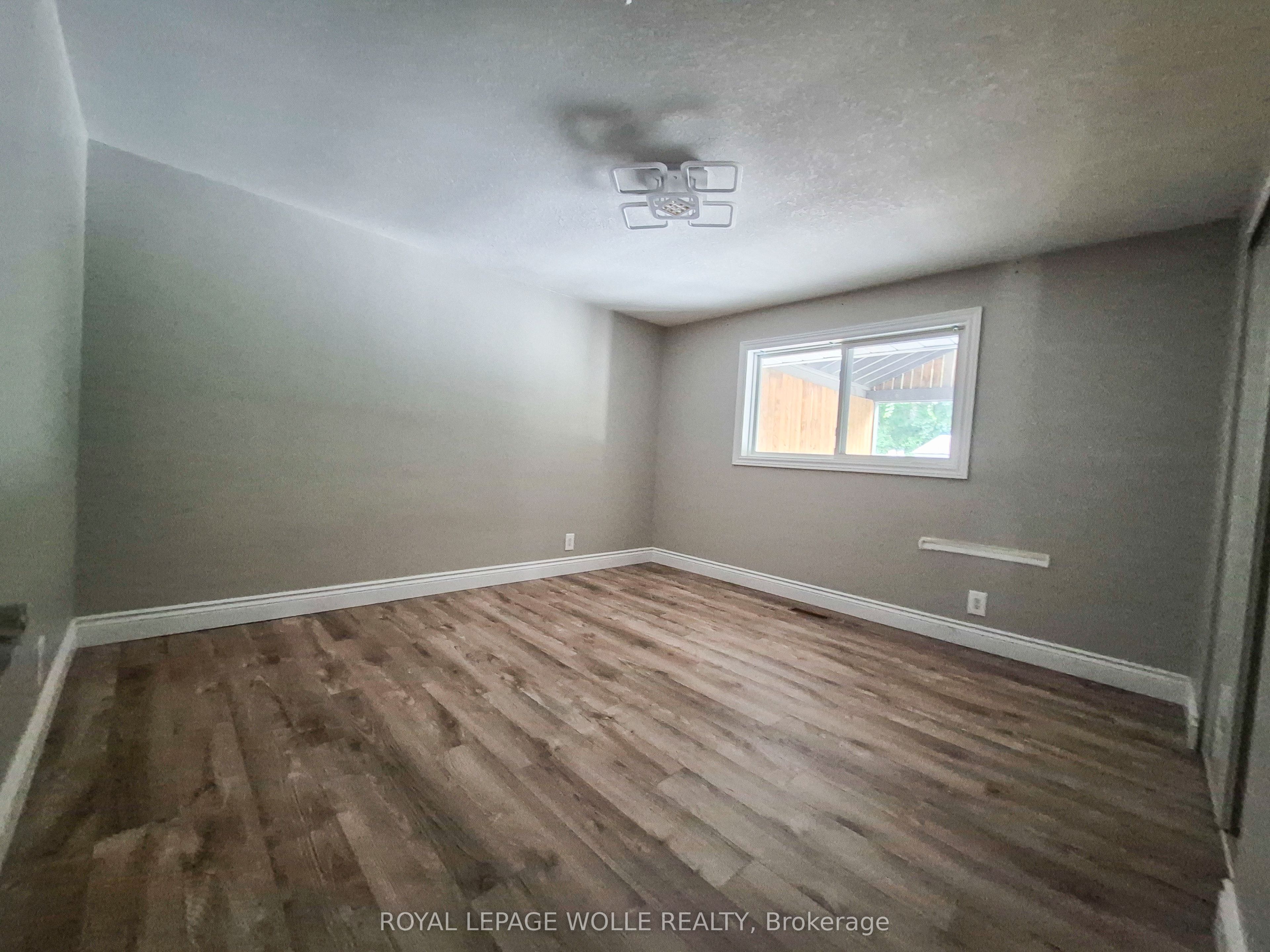 154 Appalachian Crescent Property Photo 12