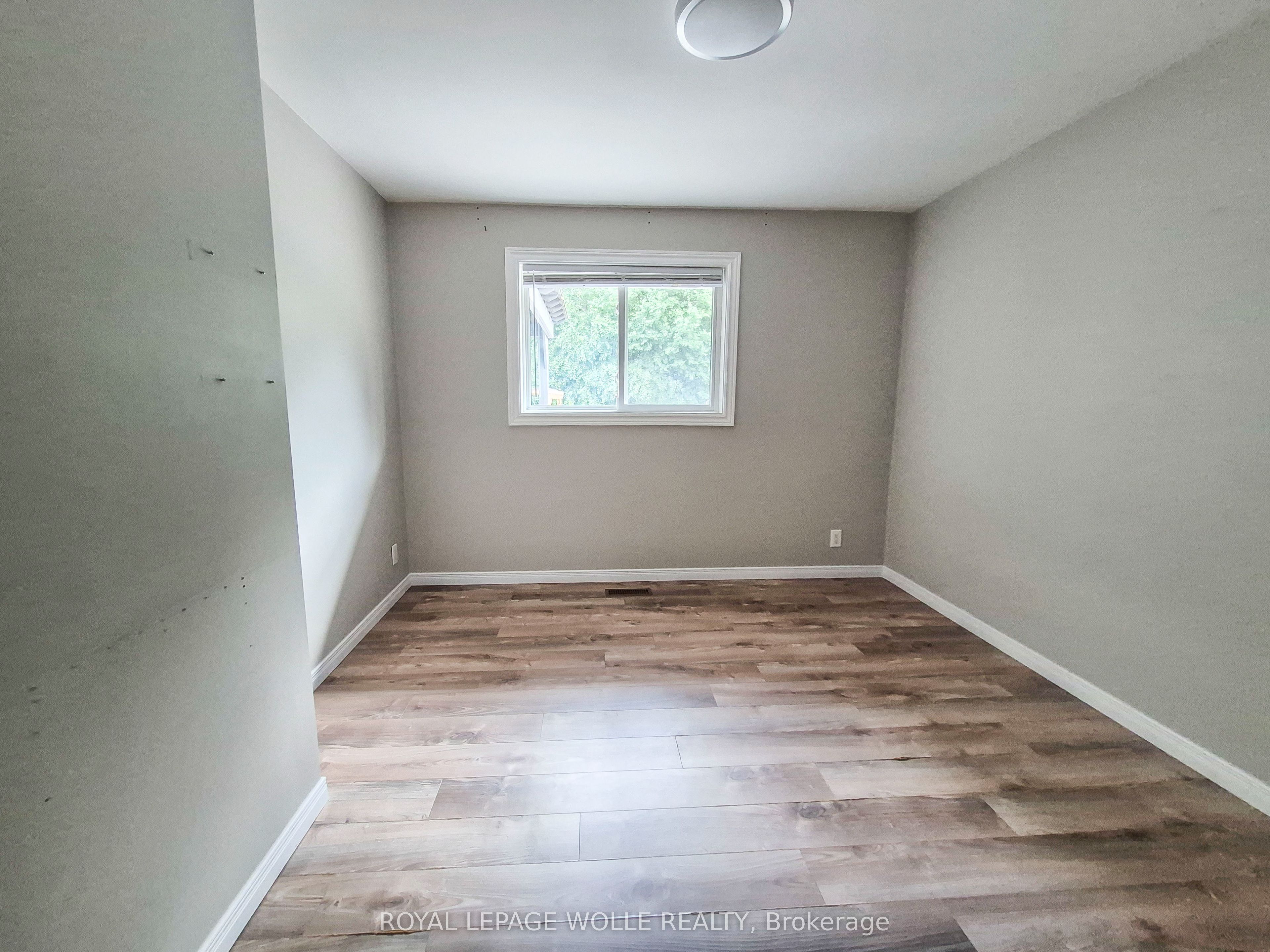 154 Appalachian Crescent Property Photo 13