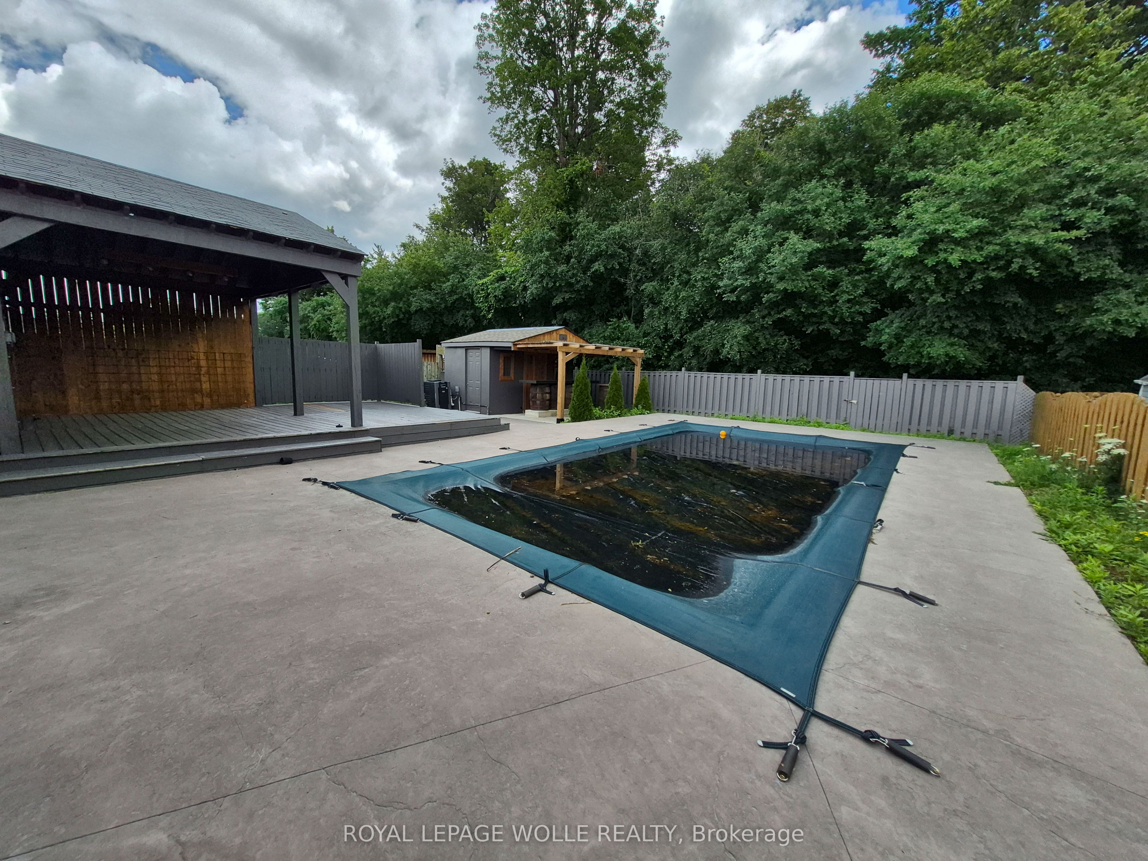 154 Appalachian Crescent Property Photo 26