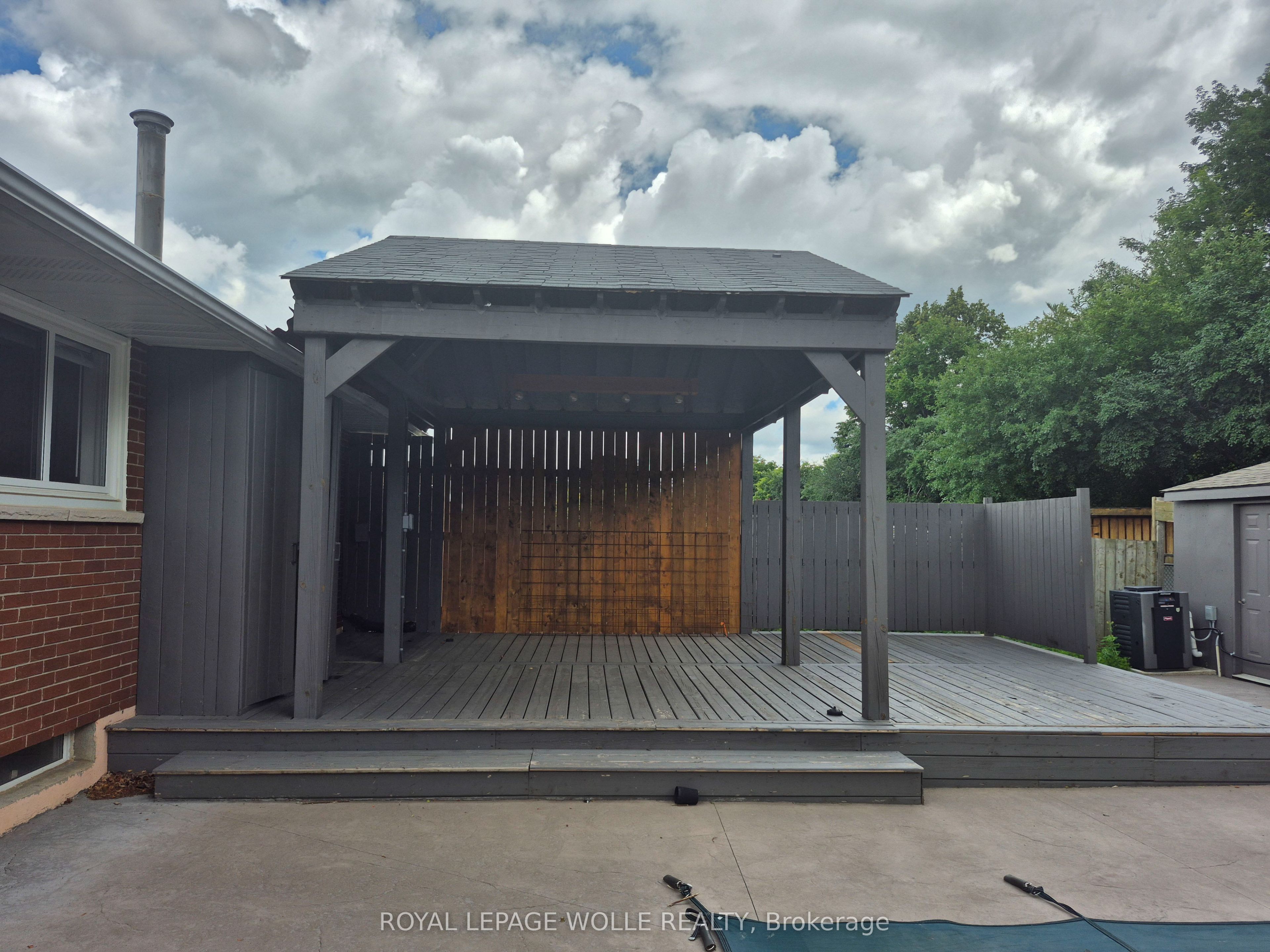 154 Appalachian Crescent Property Photo 27