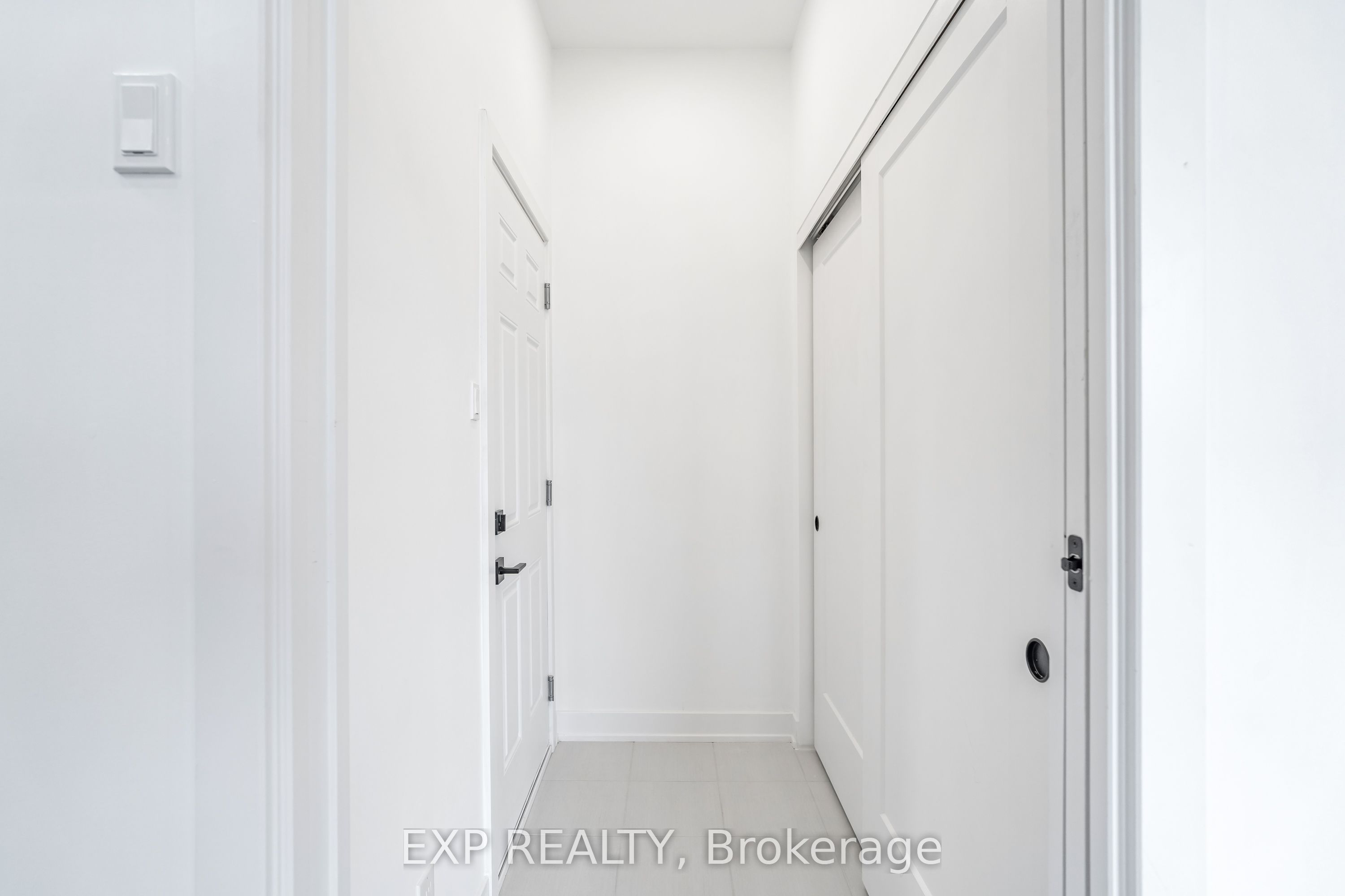 489 Duvernay Drive Property Photo 18