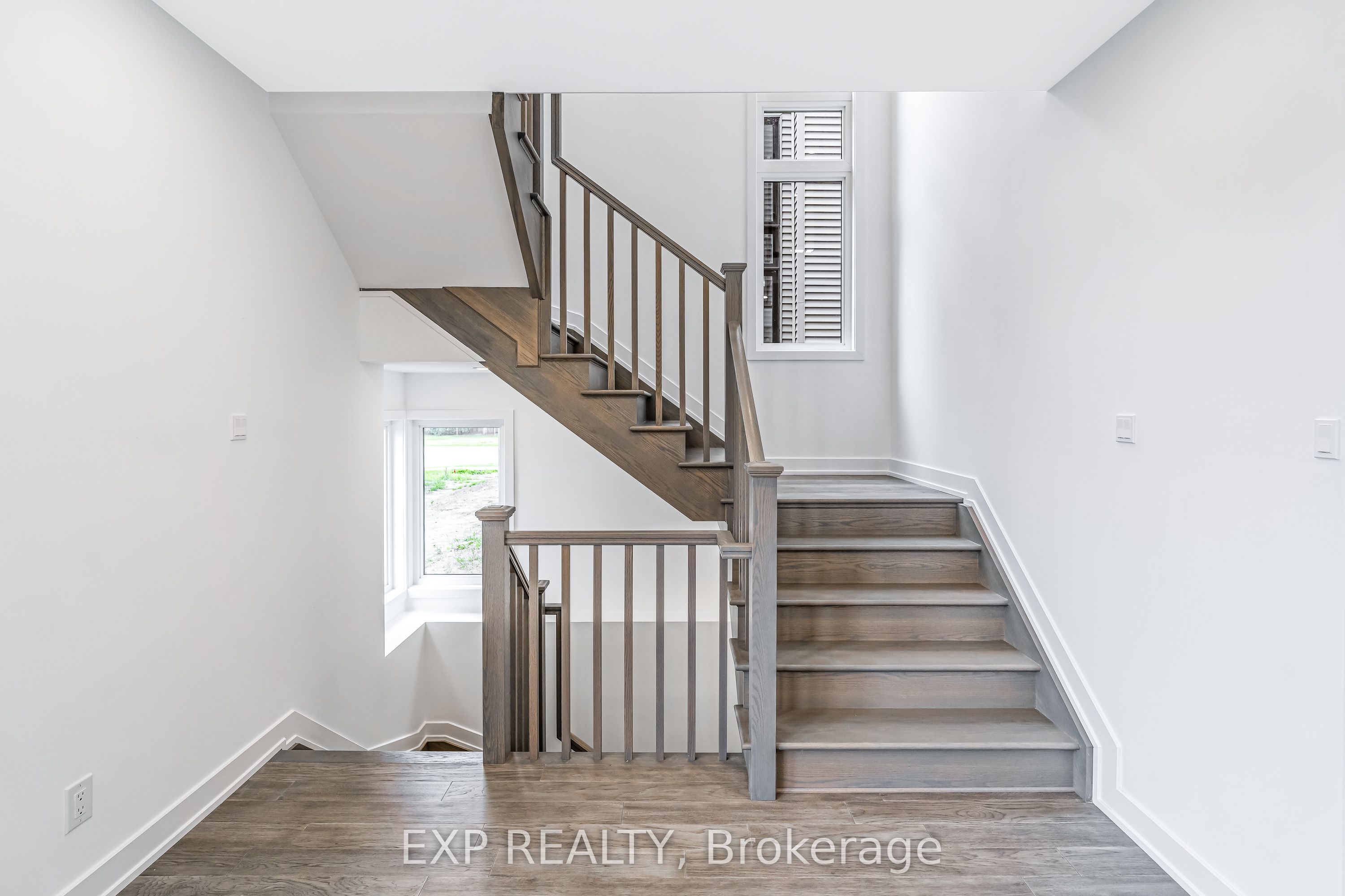 489 Duvernay Drive Property Photo 19