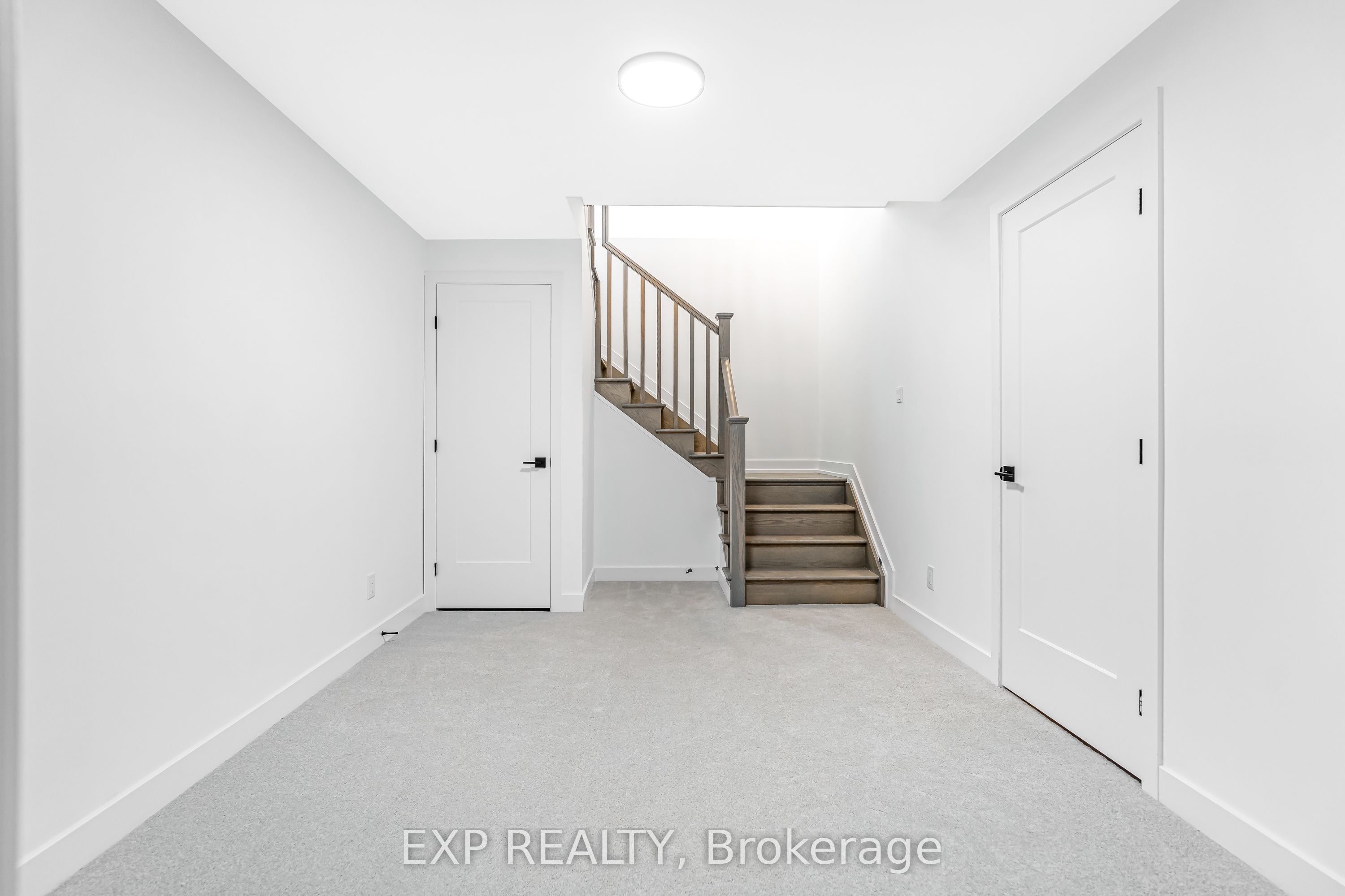 489 Duvernay Drive Property Photo 44