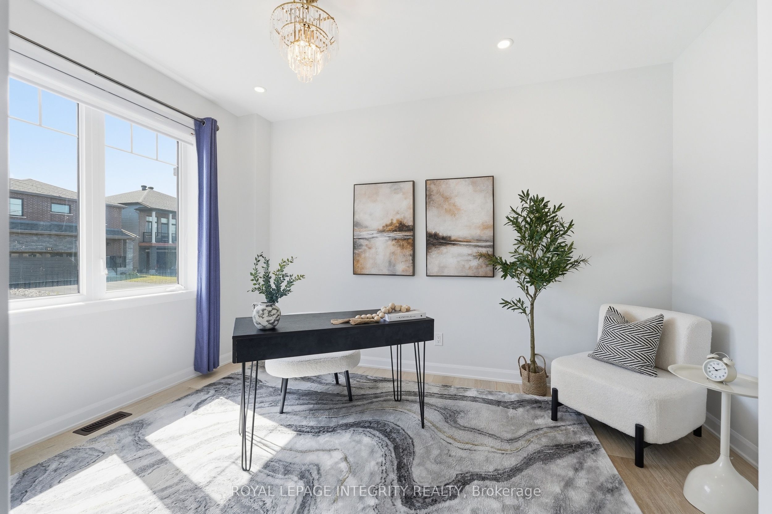 90 Coco Place Property Photo 6