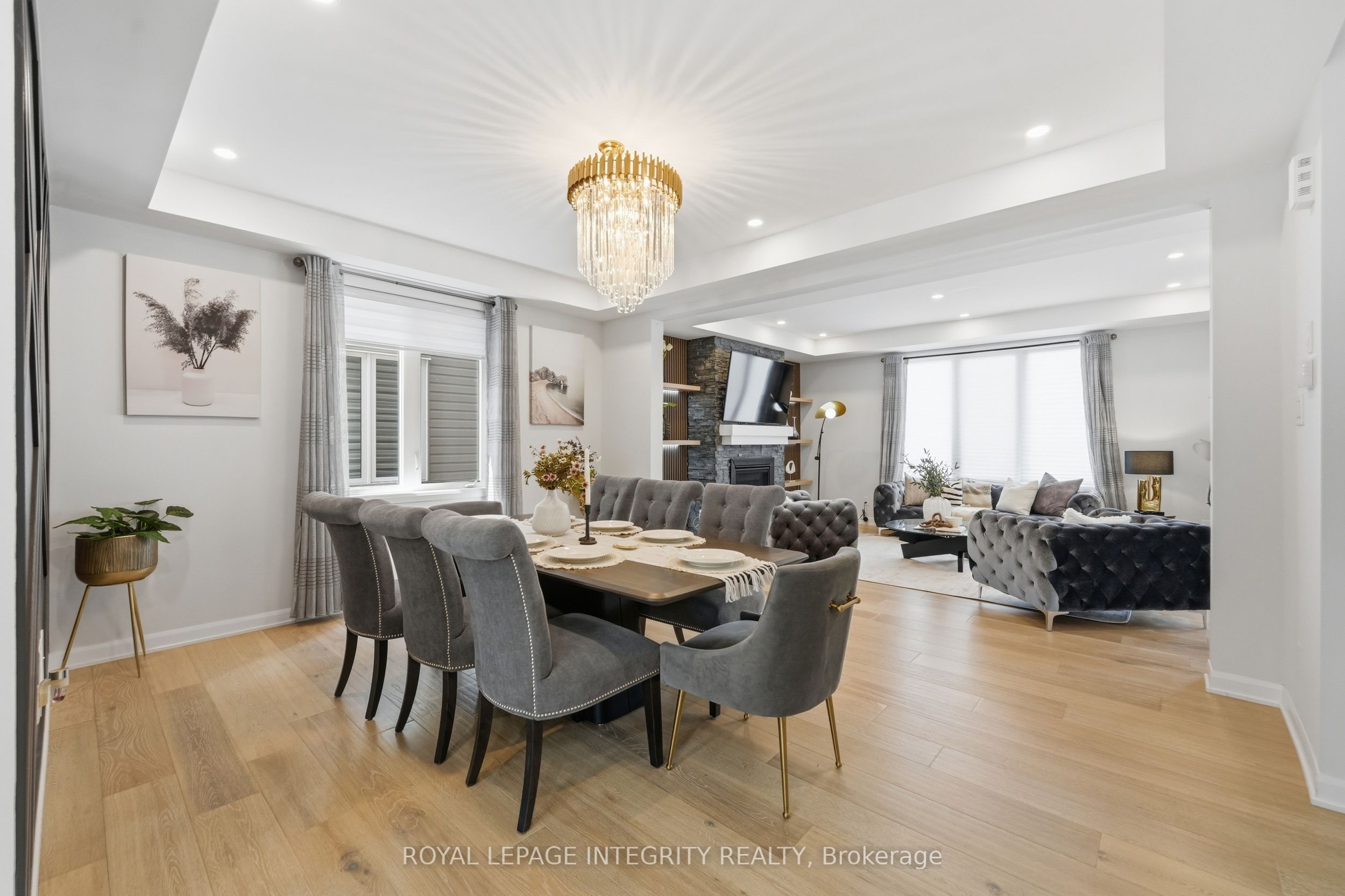 90 Coco Place Property Photo 12