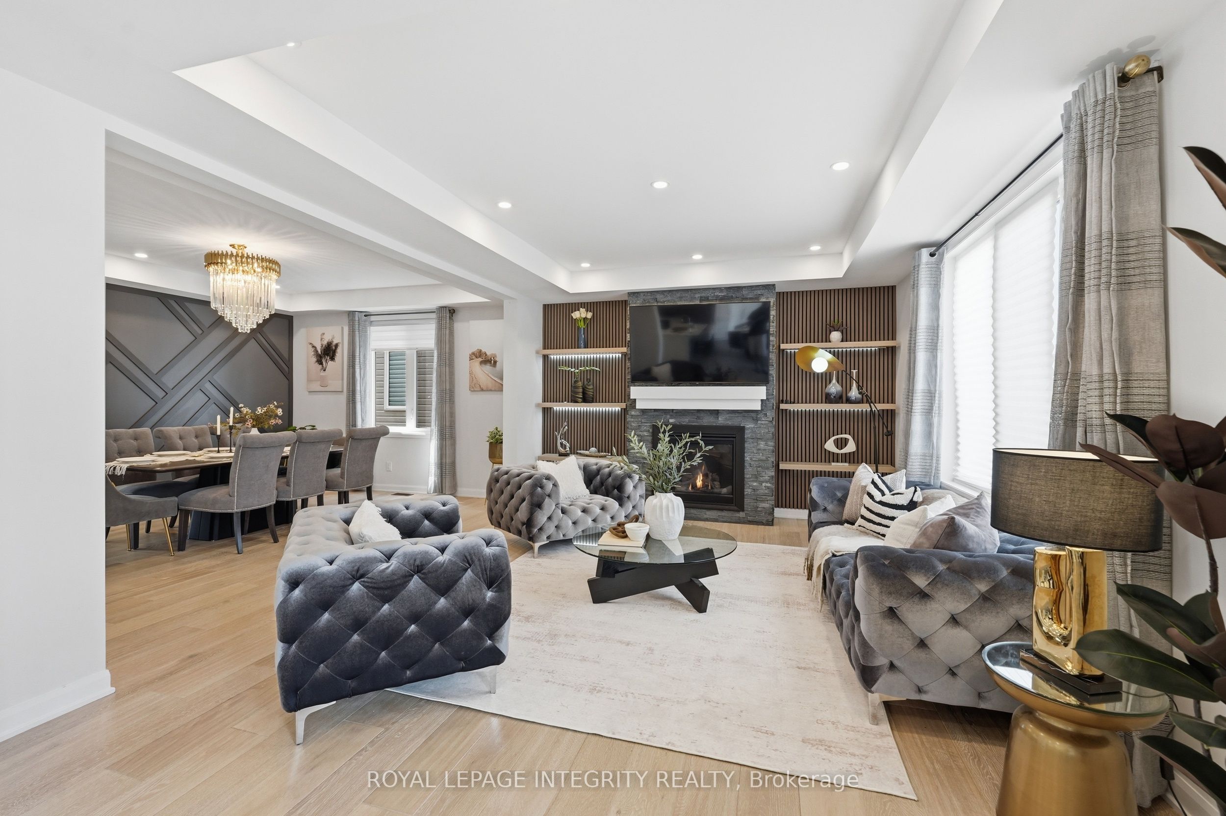 90 Coco Place Property Photo 16