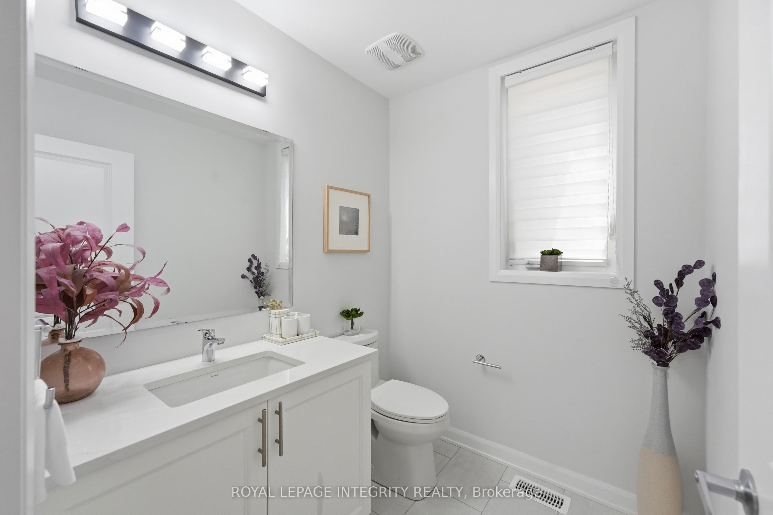 90 Coco Place Property Photo 28