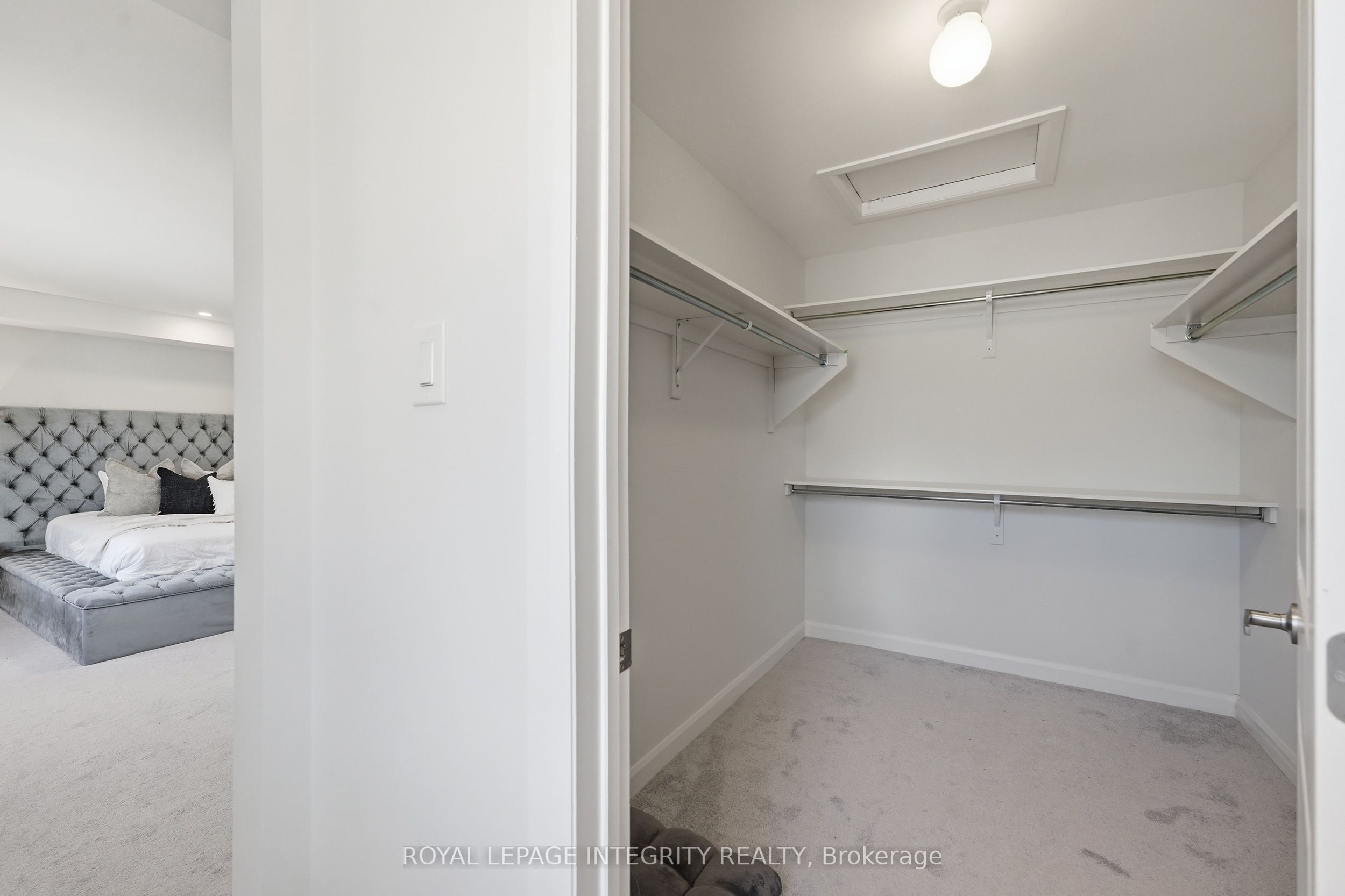 90 Coco Place Property Photo 34