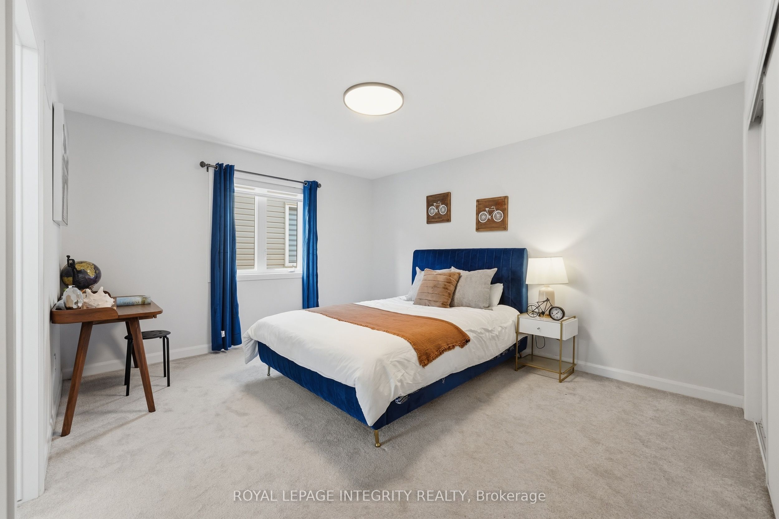 90 Coco Place Property Photo 37