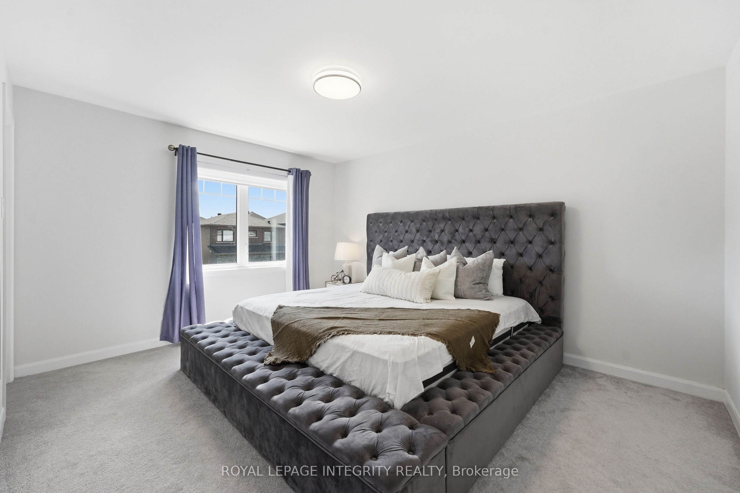 90 Coco Place Property Photo 39