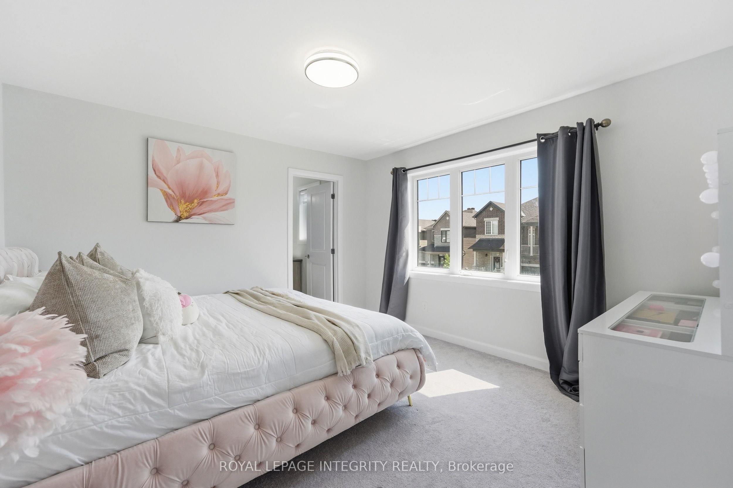 90 Coco Place Property Photo 40