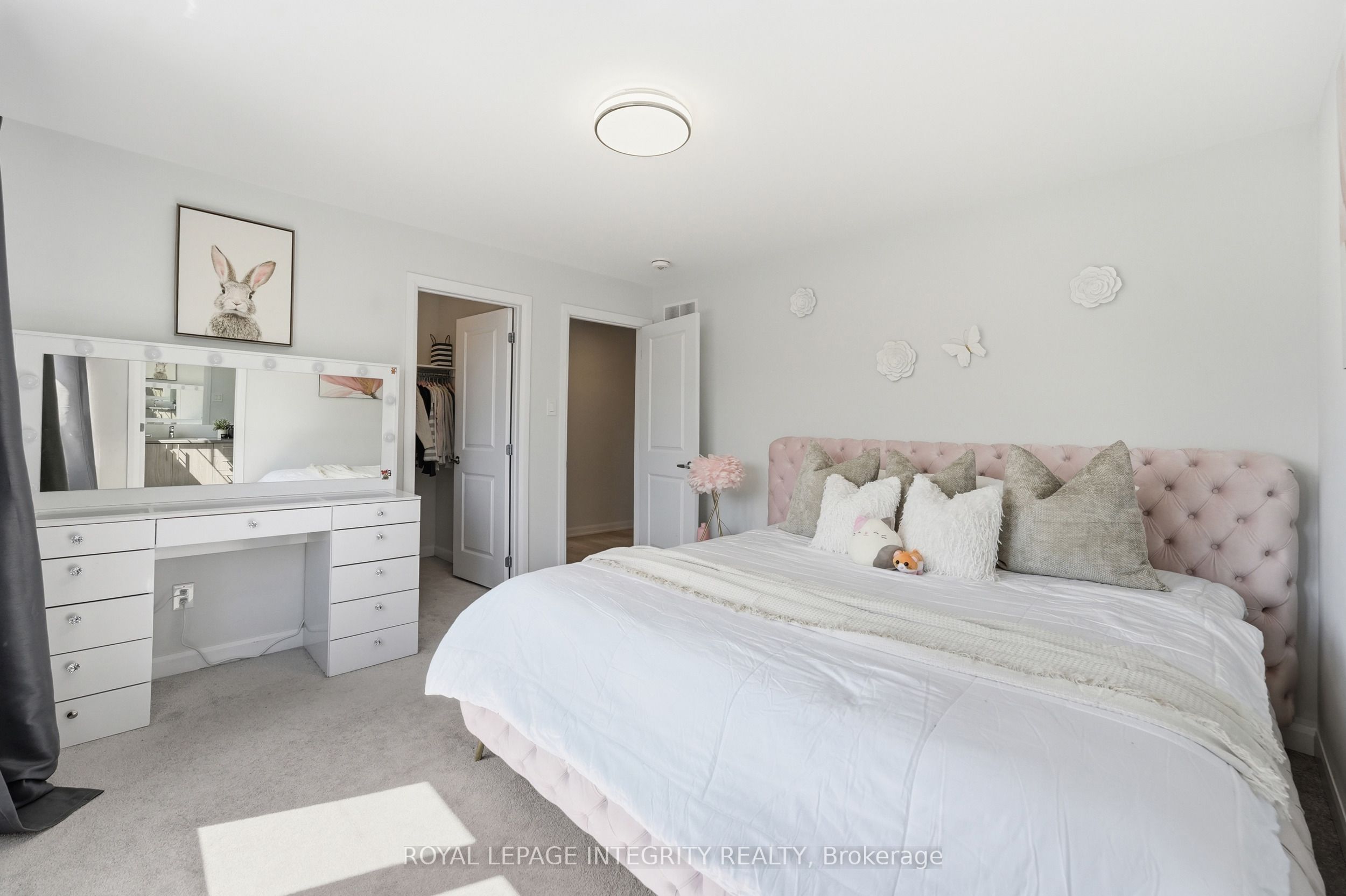 90 Coco Place Property Photo 43
