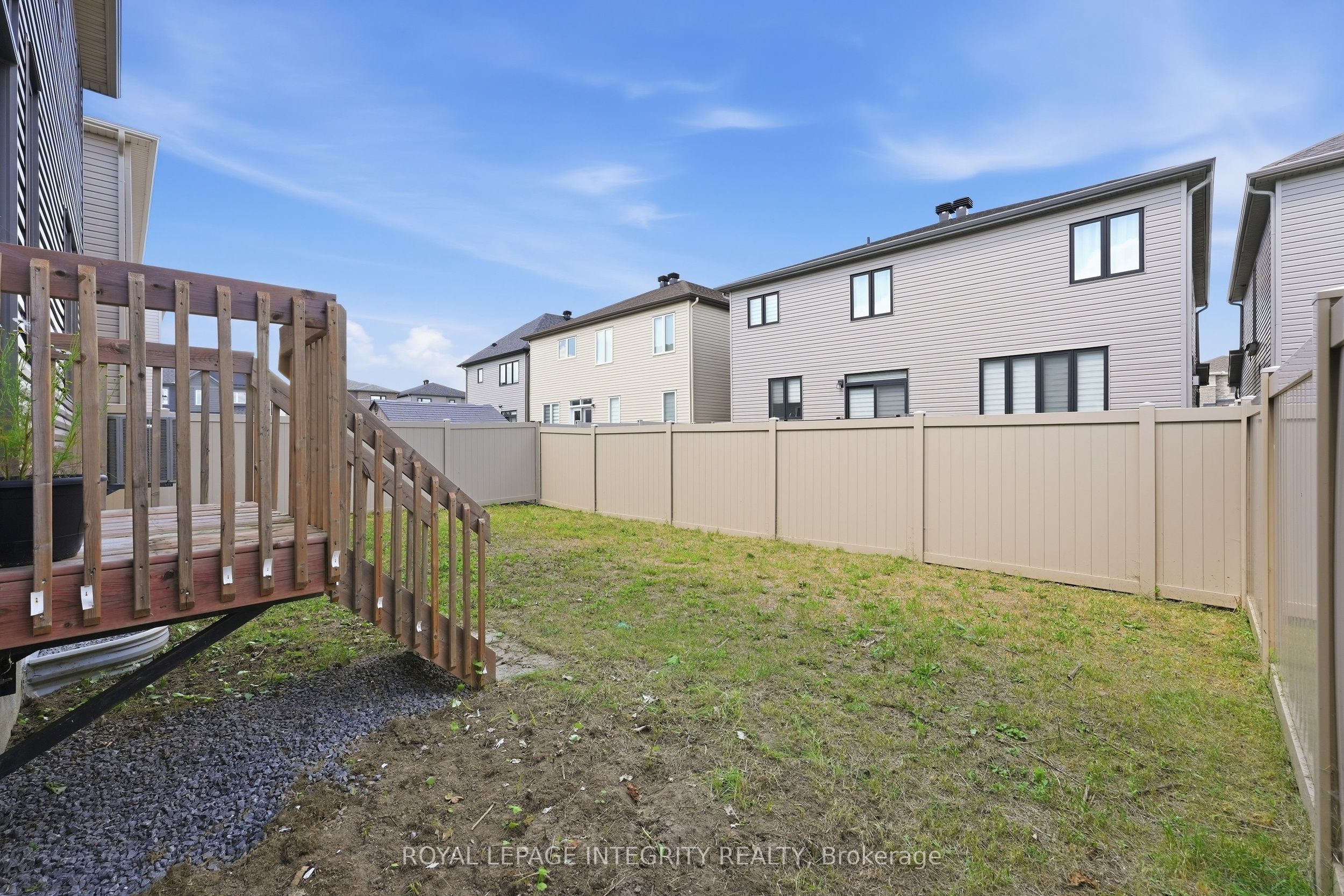 90 Coco Place Property Photo 47