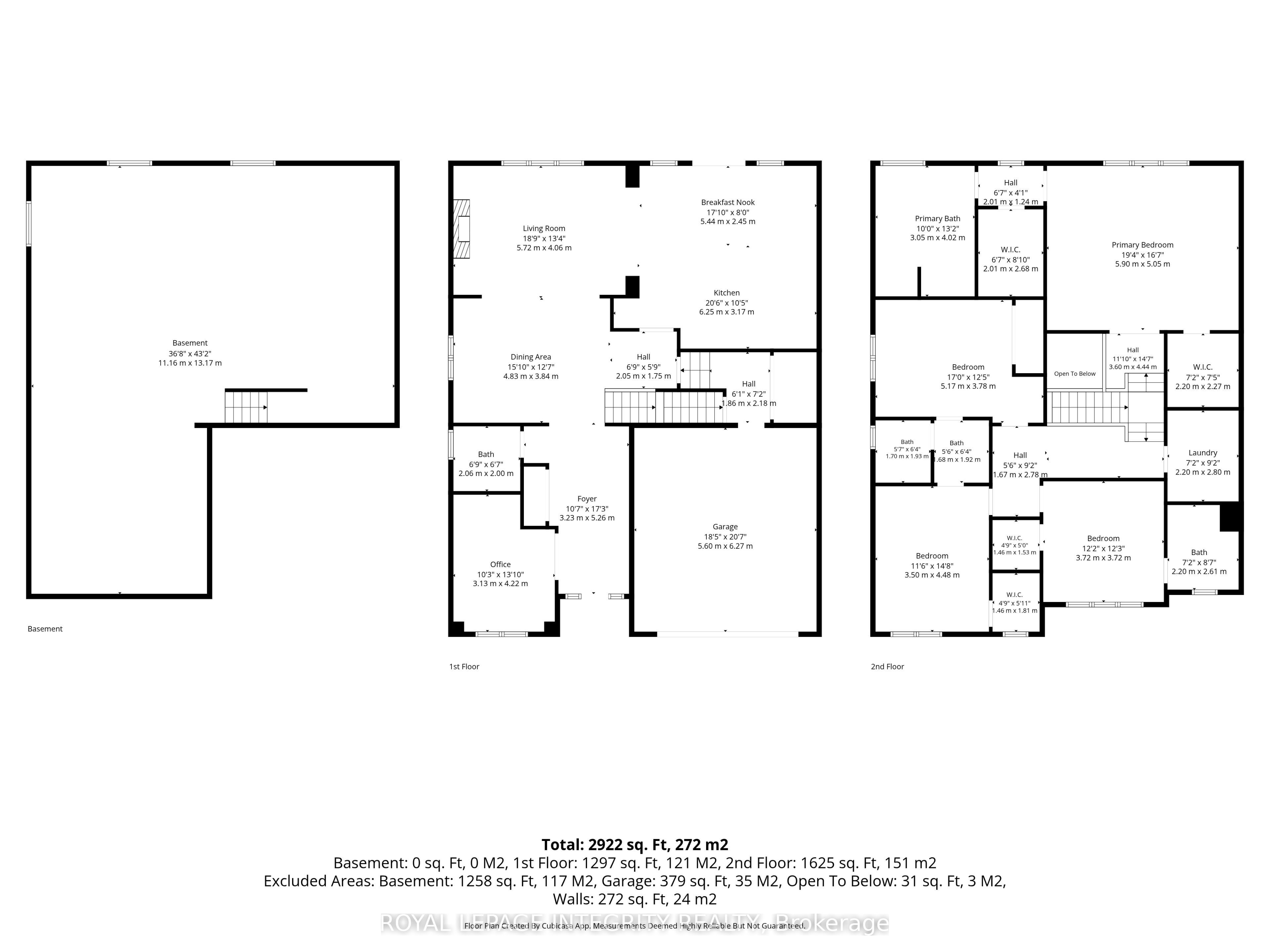 90 Coco Place Property Photo 50