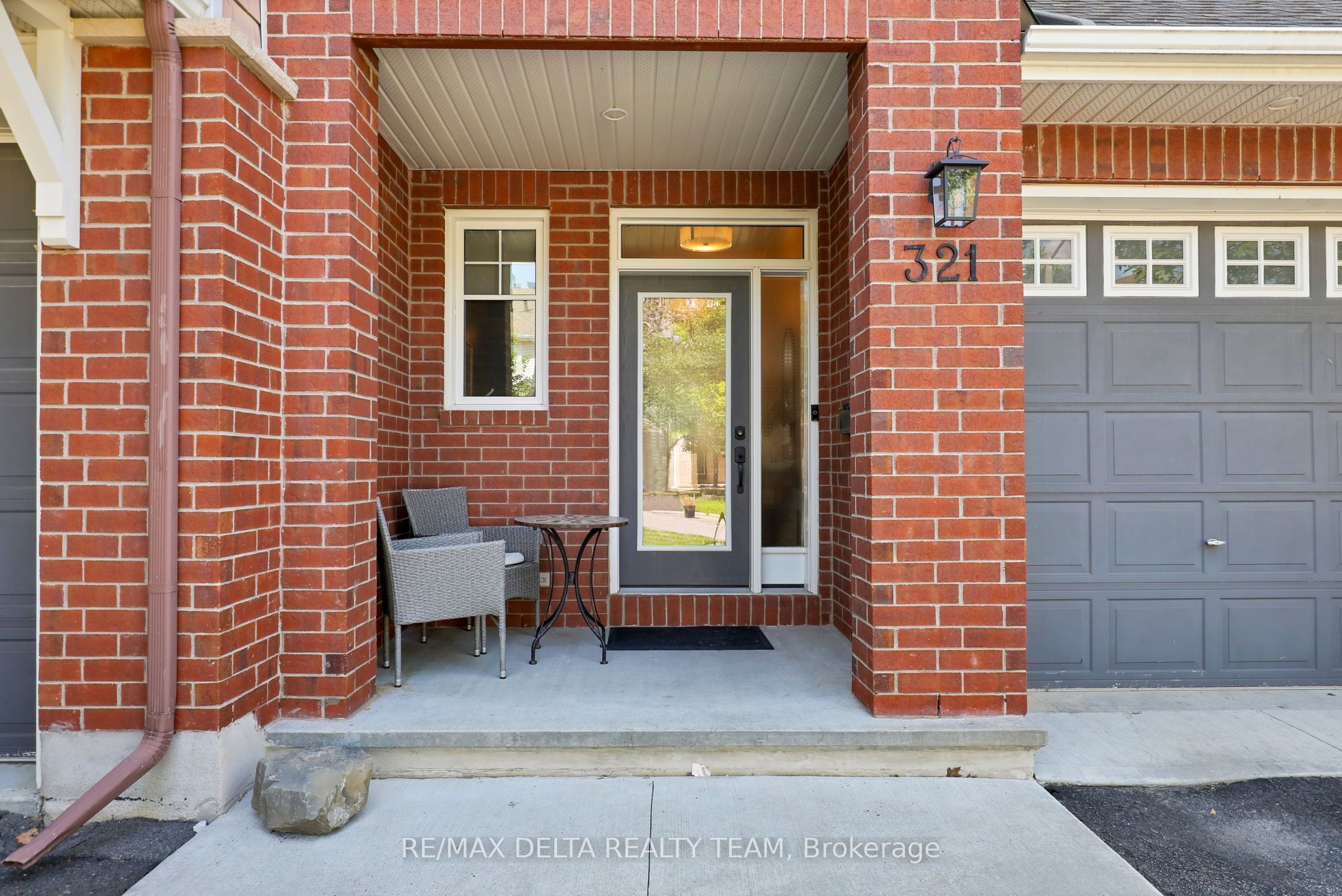 321 Widgeon Way Property Photo 3