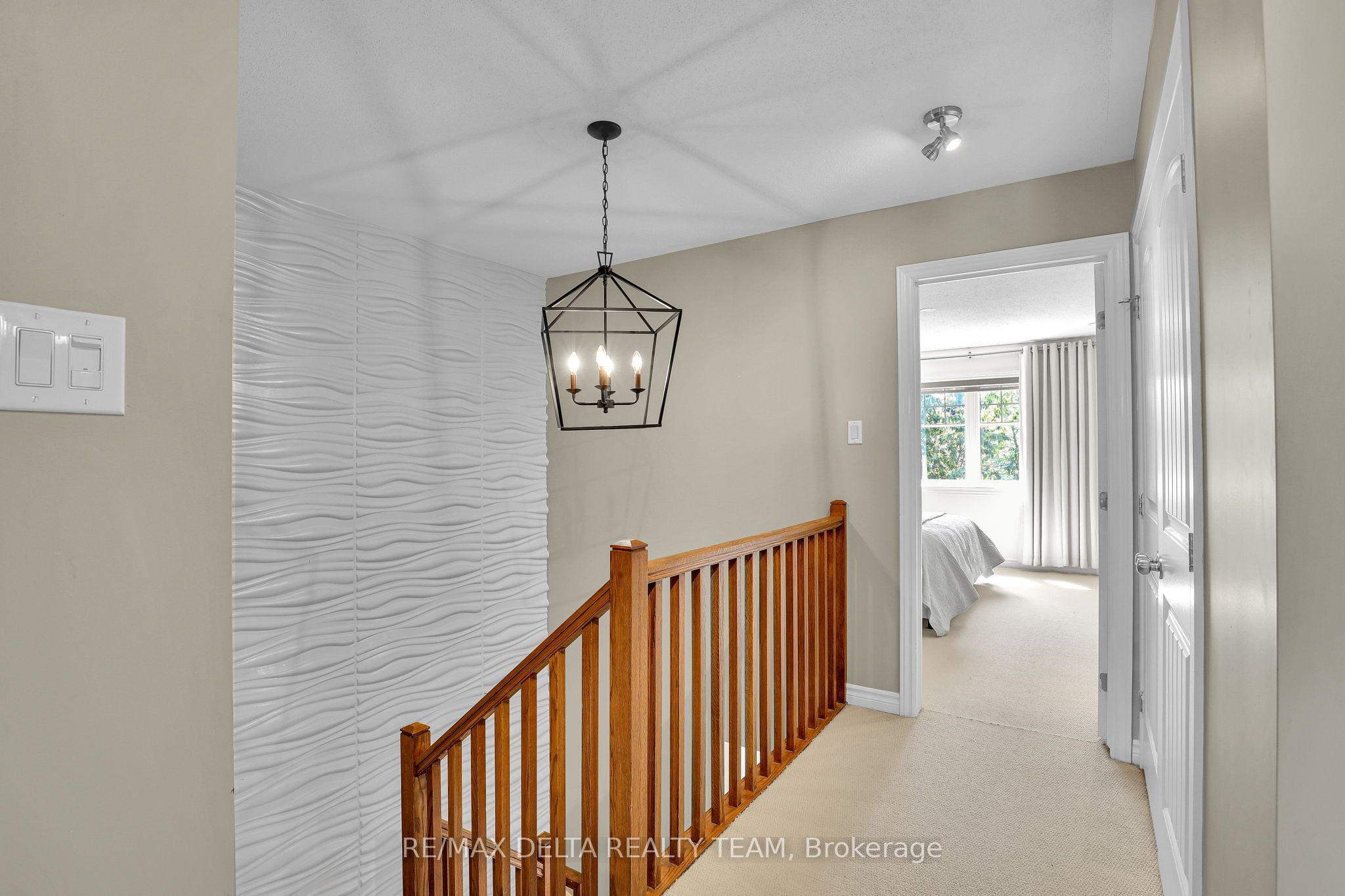 321 Widgeon Way Property Photo 23