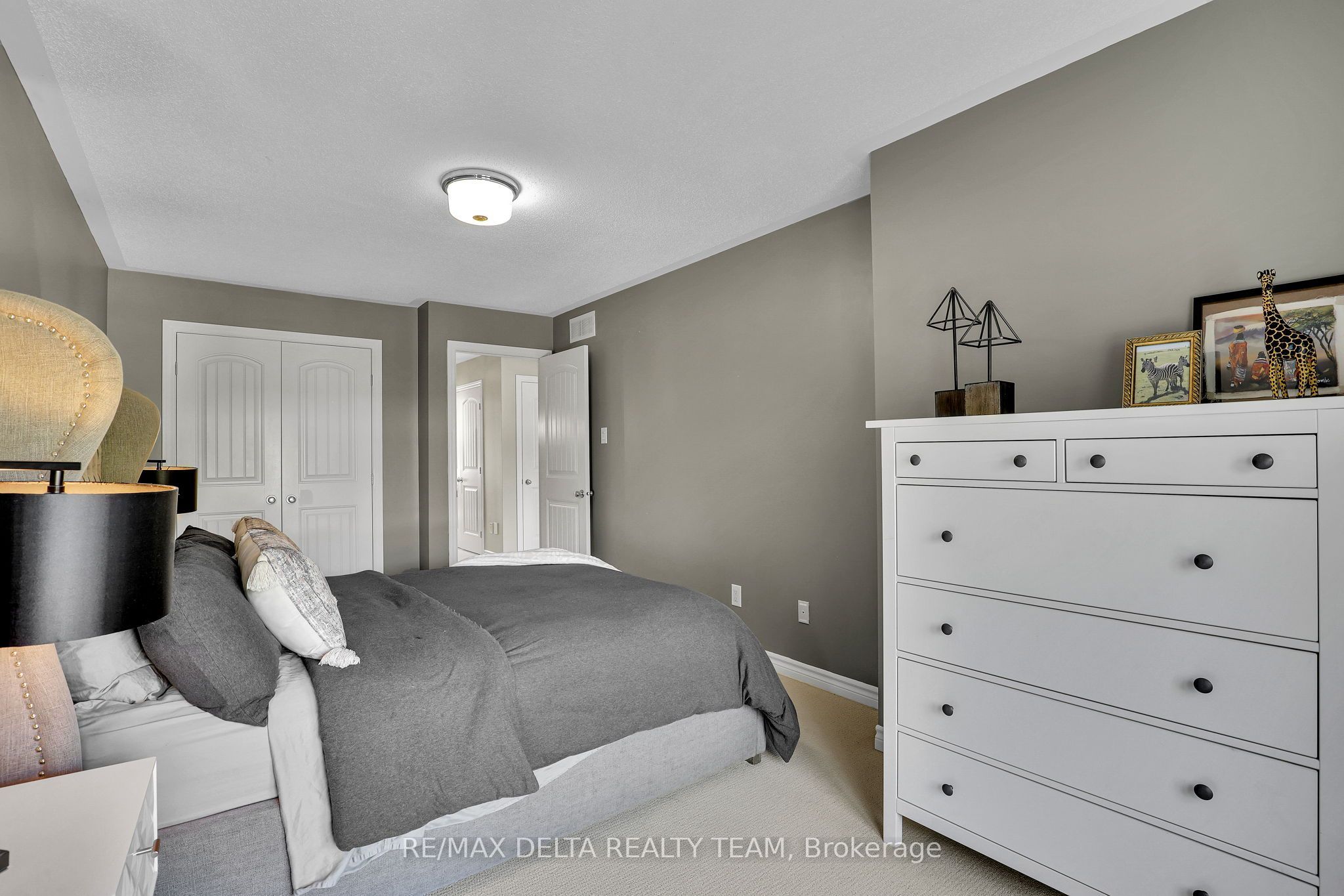 321 Widgeon Way Property Photo 28