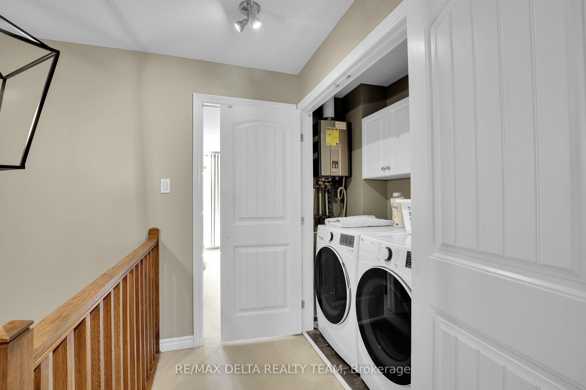321 Widgeon Way Property Photo 39
