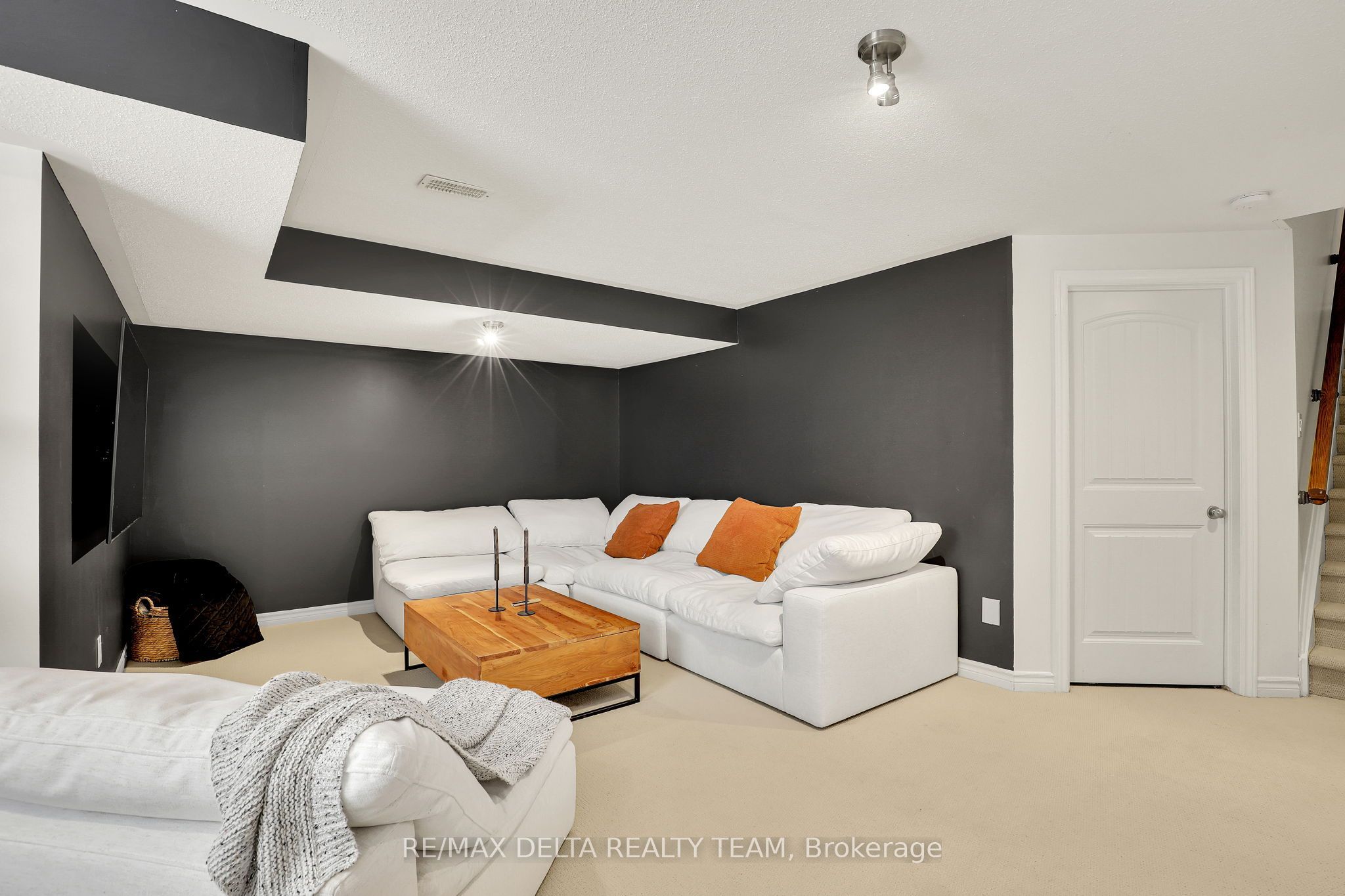 321 Widgeon Way Property Photo 41