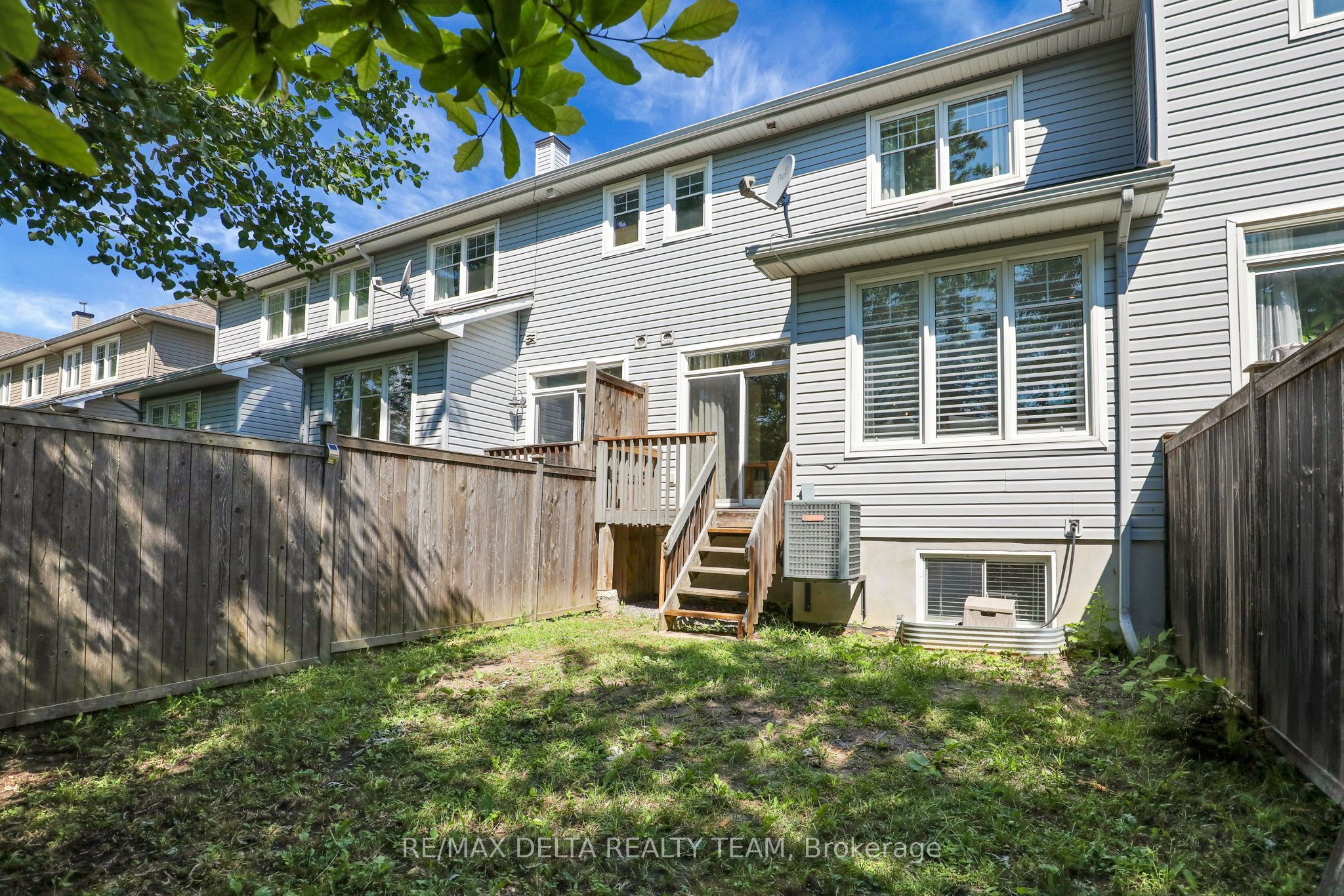 321 Widgeon Way Property Photo 42