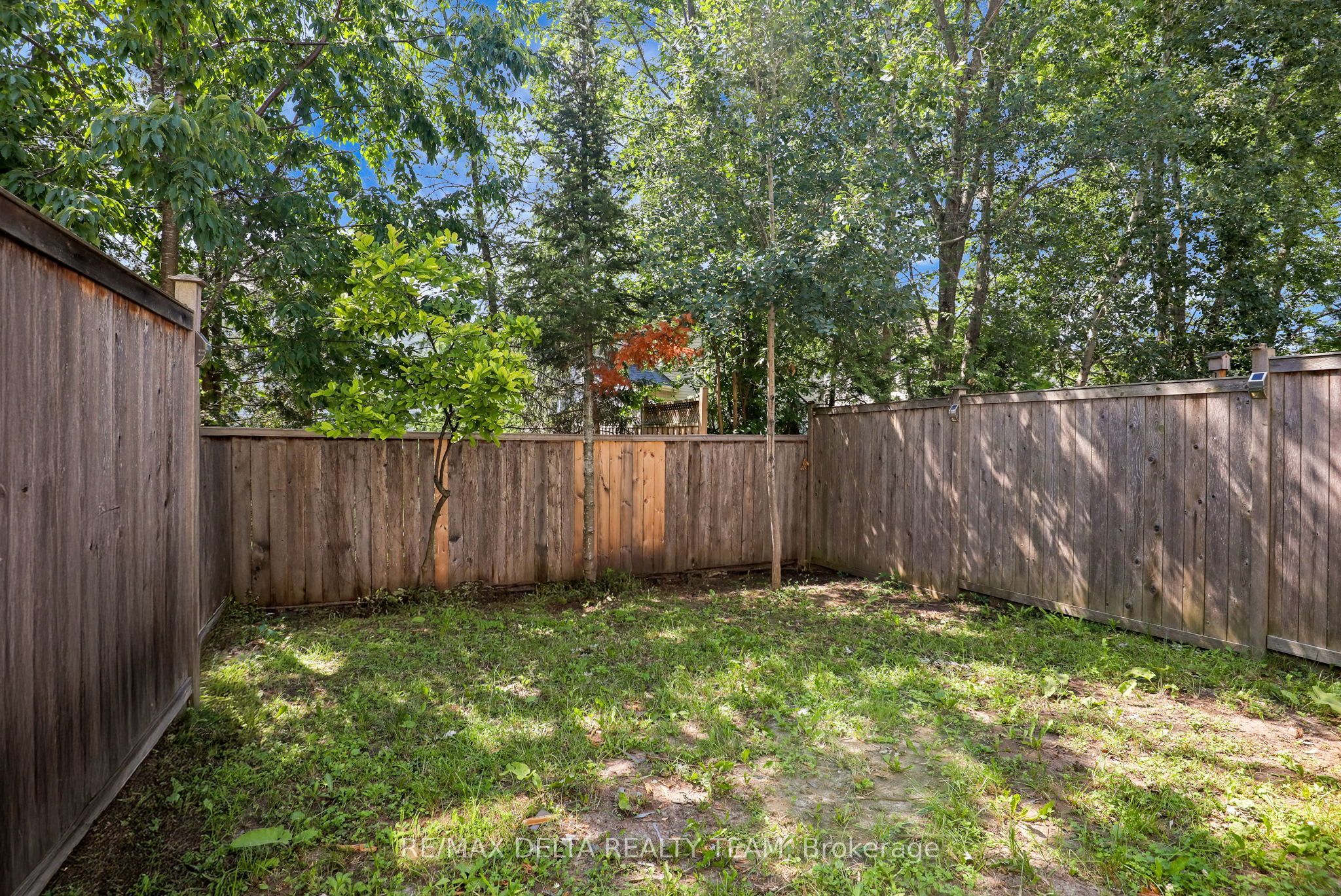 321 Widgeon Way Property Photo 43