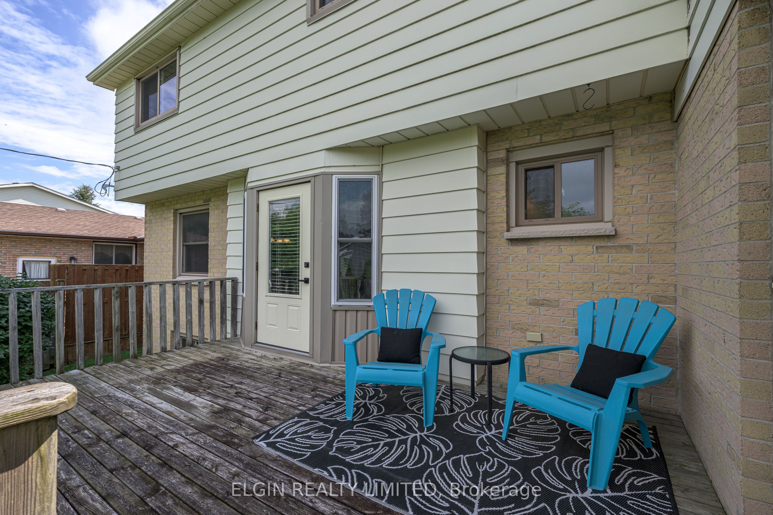 41 Luton Crescent Property Photo 10