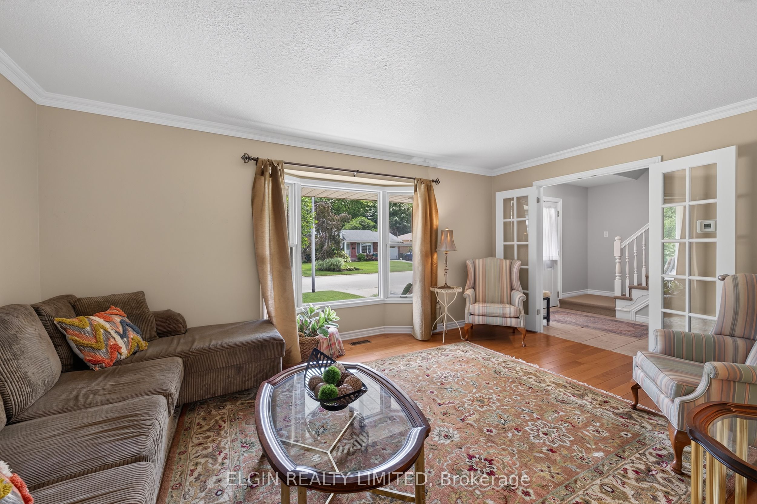 41 Luton Crescent Property Photo 17