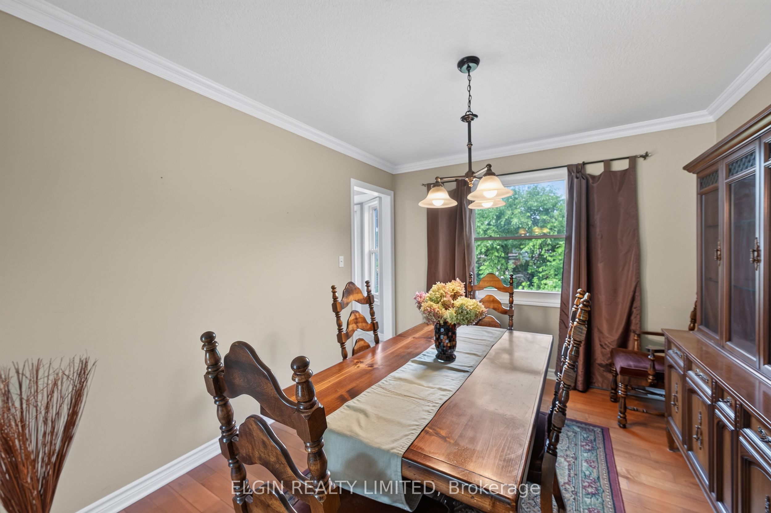 41 Luton Crescent Property Photo 18