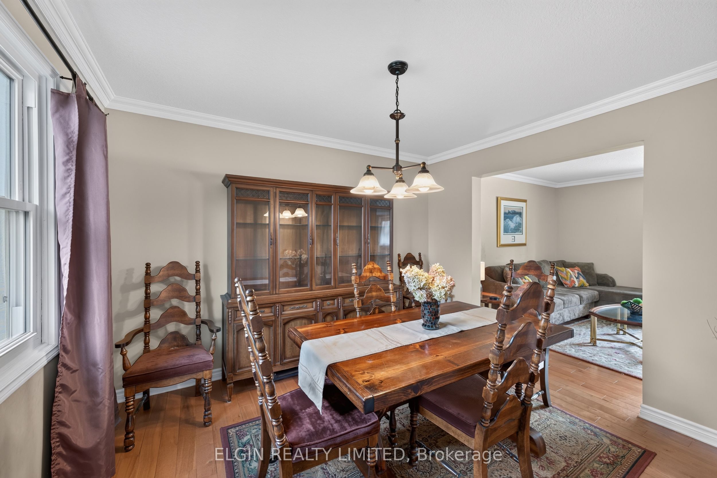 41 Luton Crescent Property Photo 19