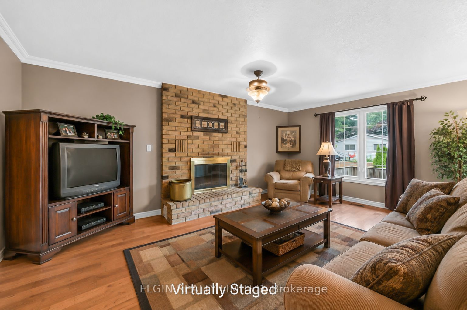 41 Luton Crescent Property Photo 24