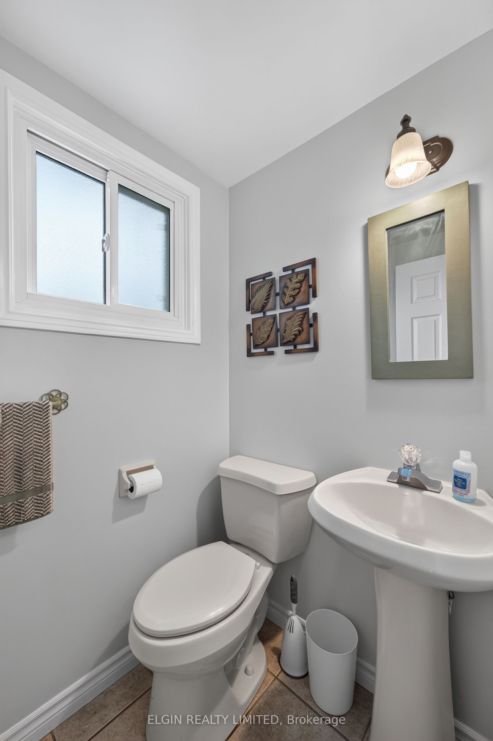 41 Luton Crescent Property Photo 25