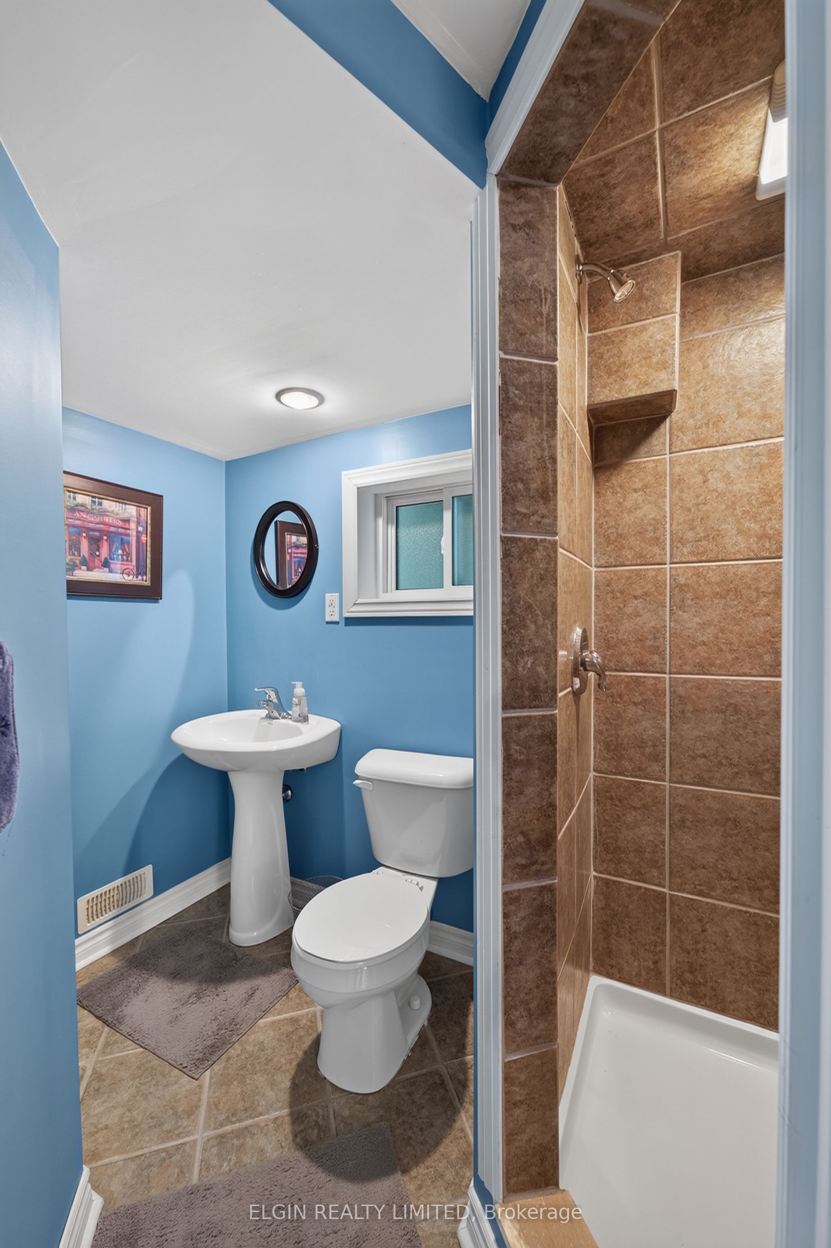 41 Luton Crescent Property Photo 41