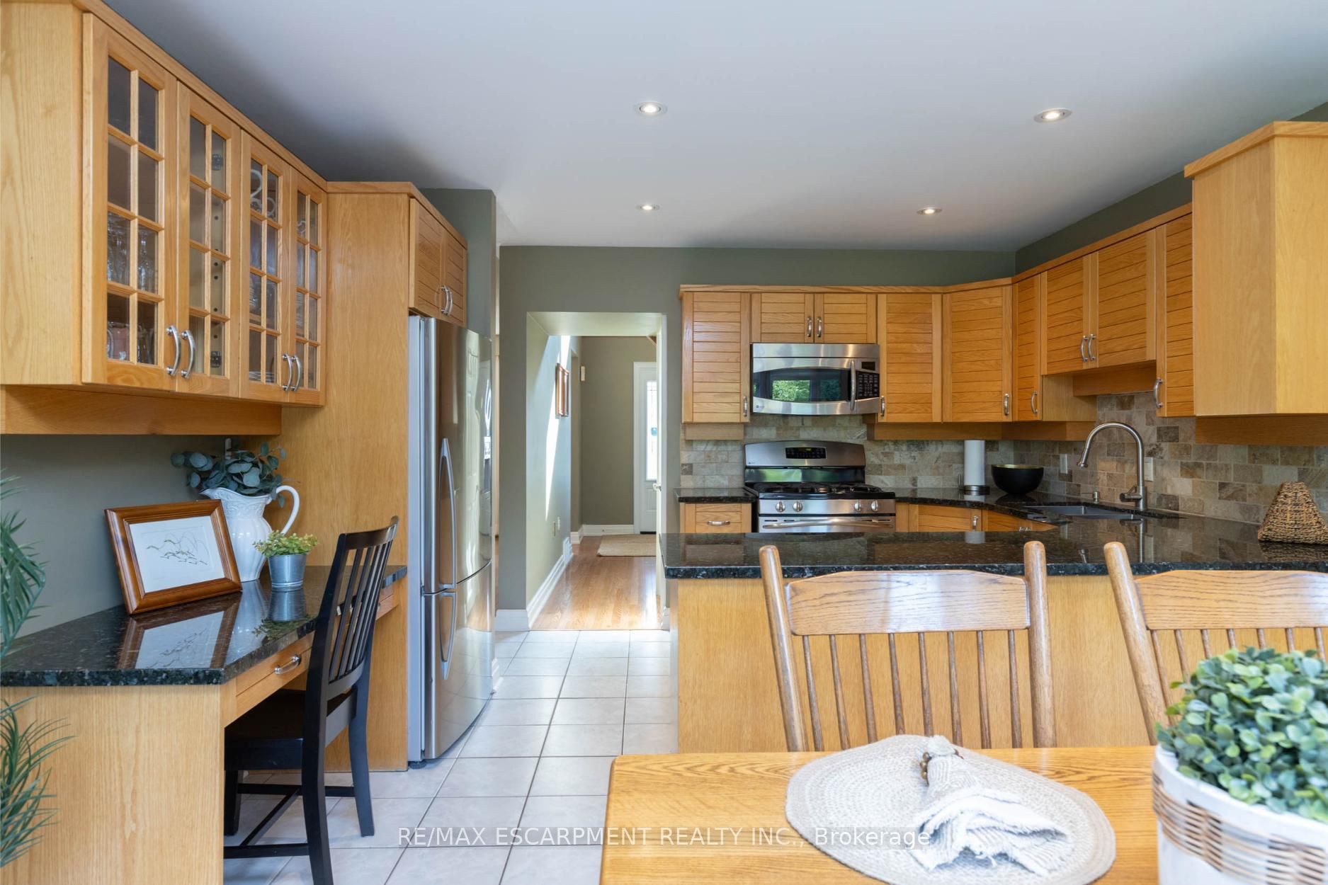 1416 Progreston Road Property Photo 14