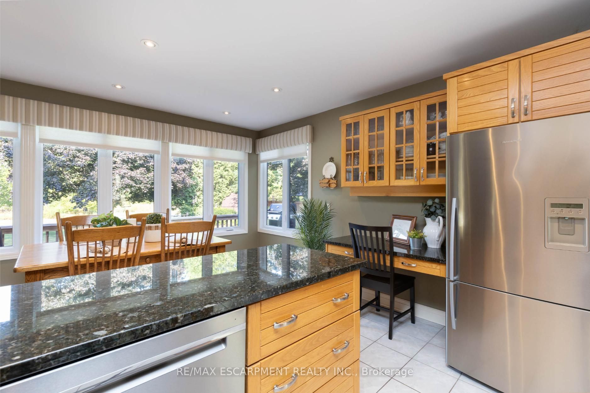 1416 Progreston Road Property Photo 15