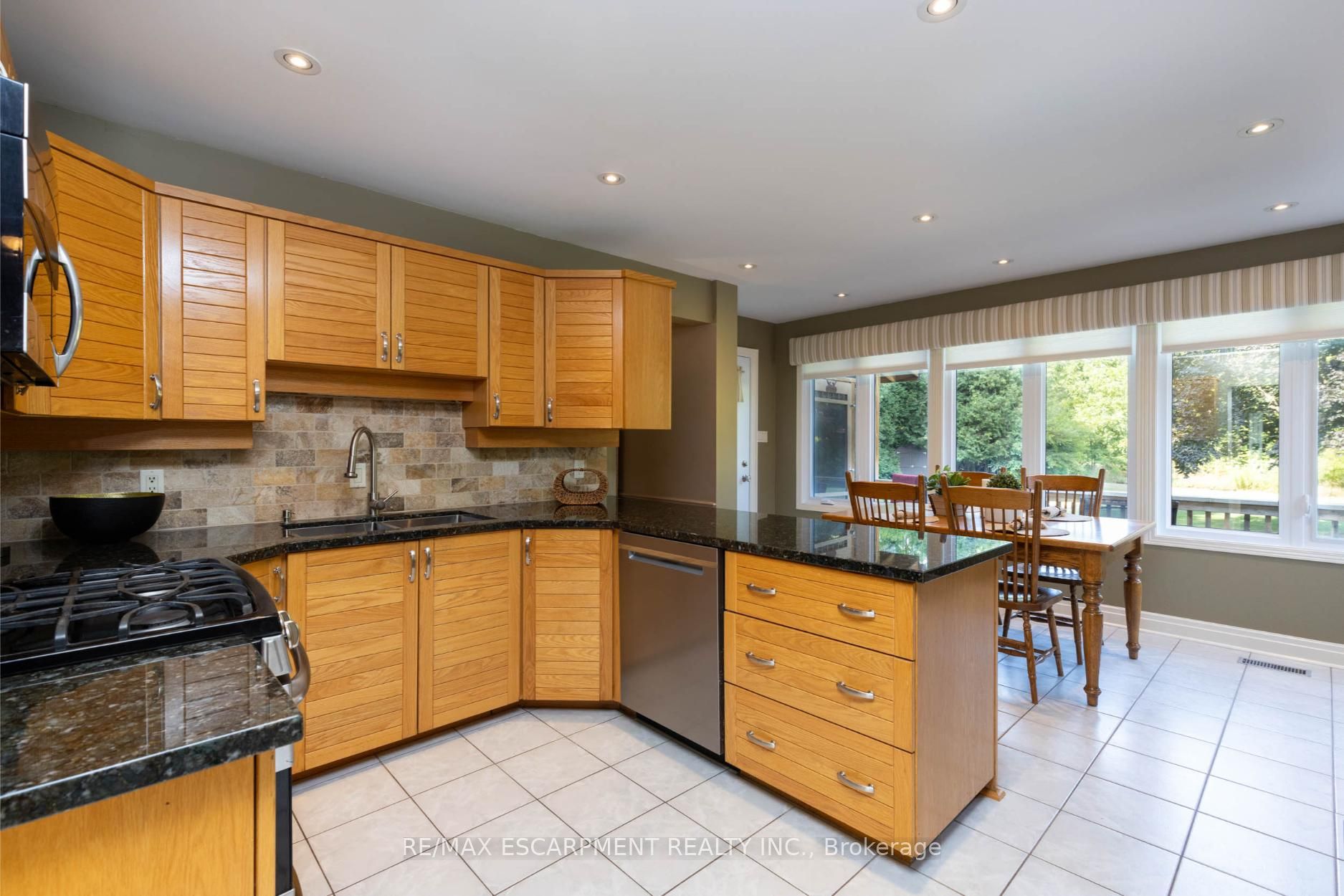 1416 Progreston Road Property Photo 16