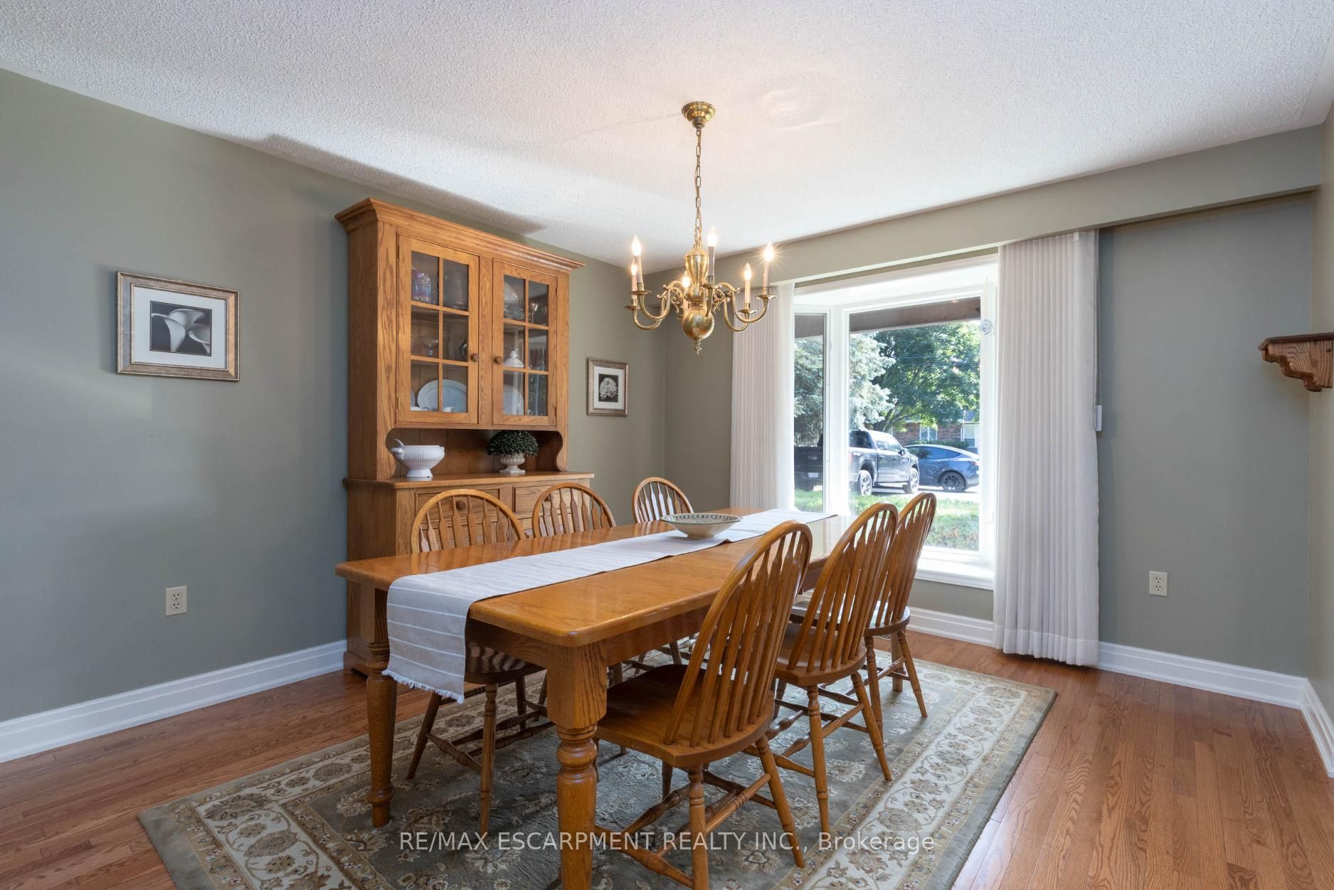 1416 Progreston Road Property Photo 18