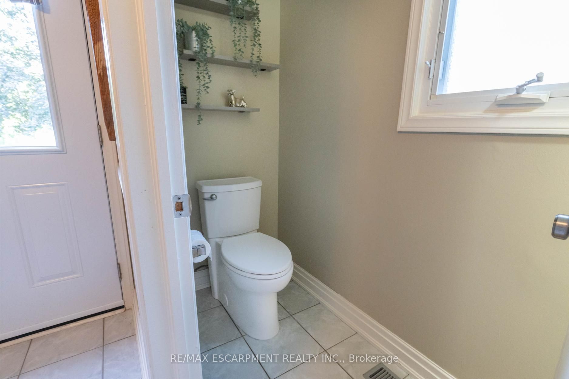 1416 Progreston Road Property Photo 20