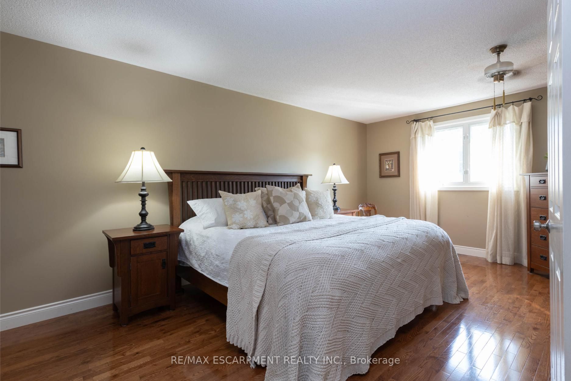 1416 Progreston Road Property Photo 22