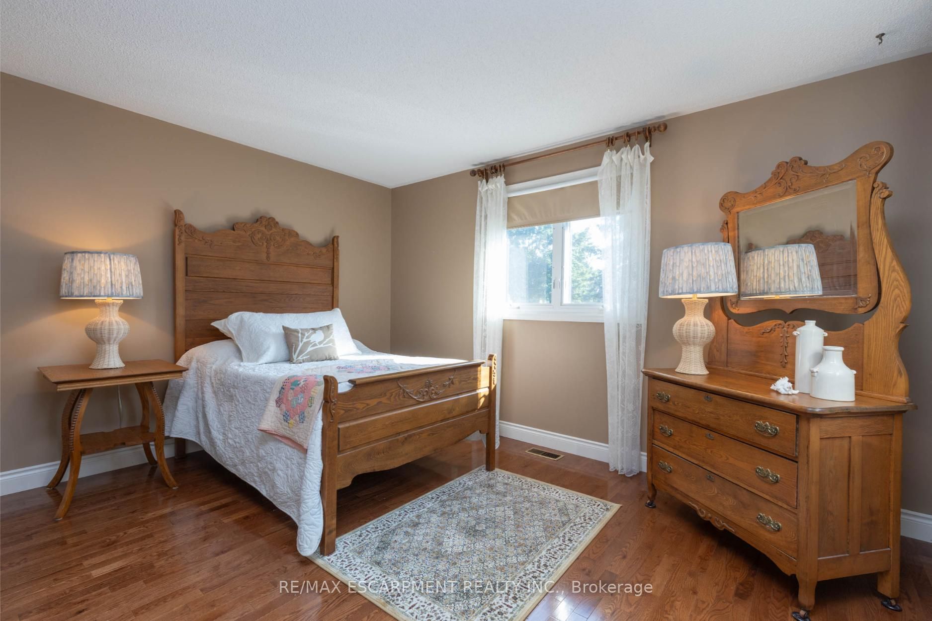 1416 Progreston Road Property Photo 26