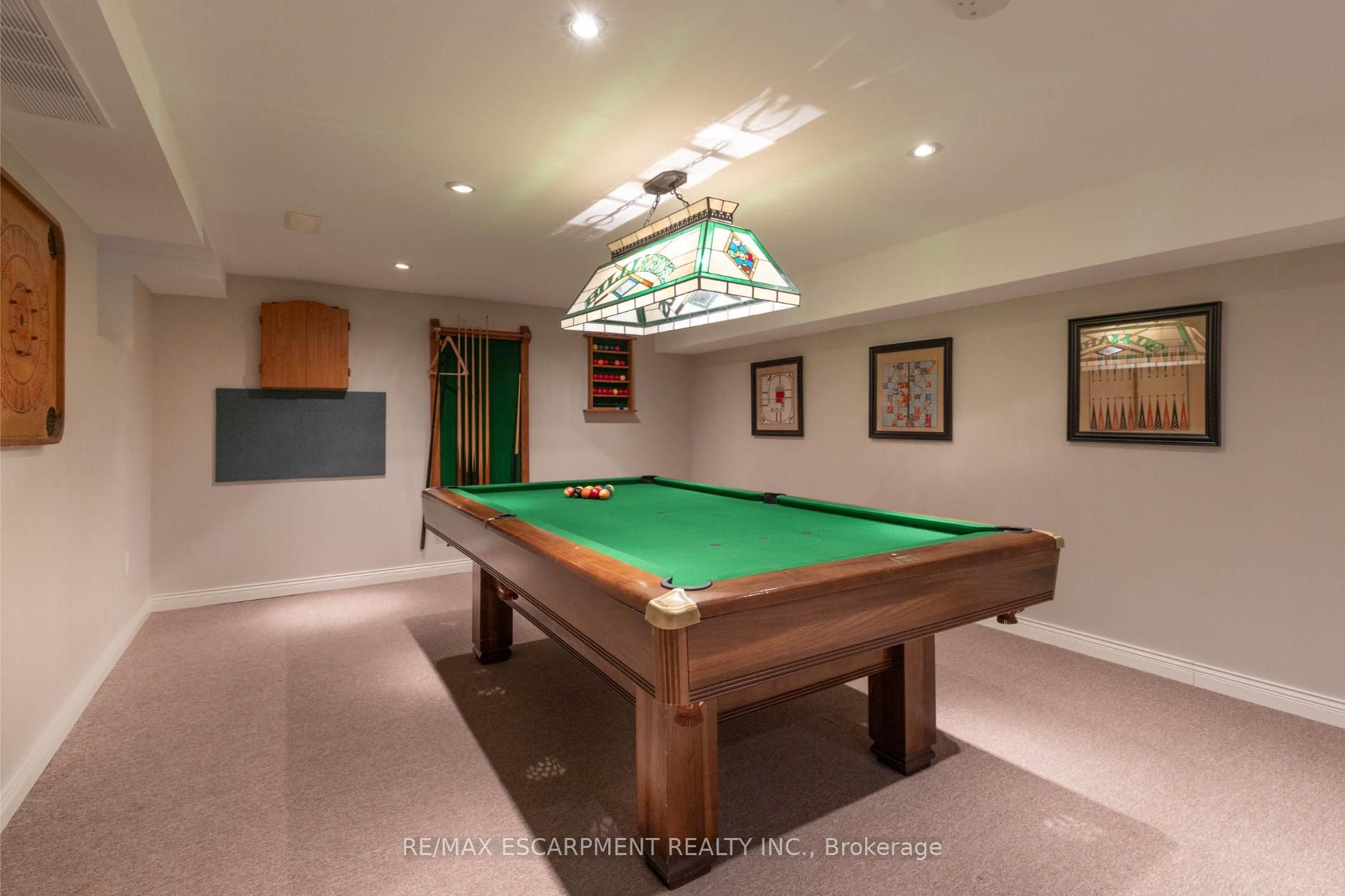 1416 Progreston Road Property Photo 29