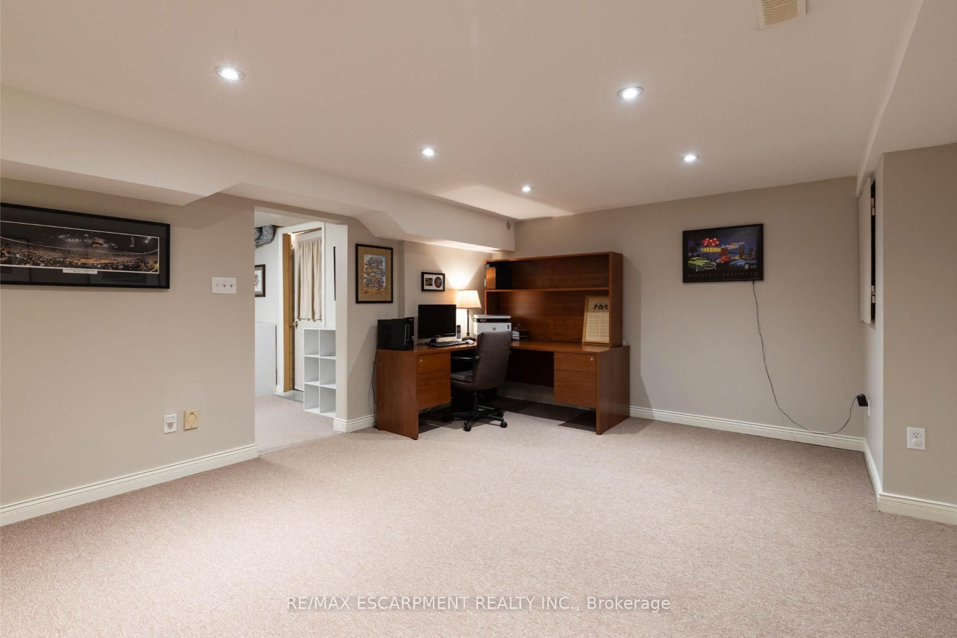 1416 Progreston Road Property Photo 31
